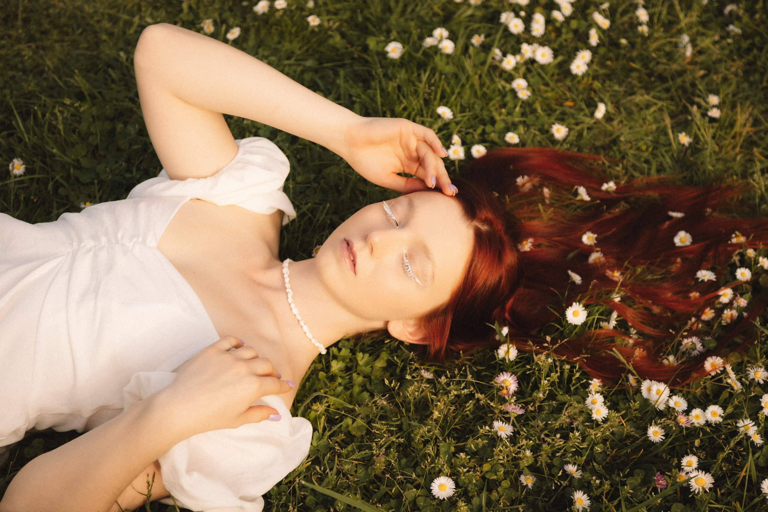 Алина. Фотограф Сочи Адлер Сириус Красная поляна Олеся Минив