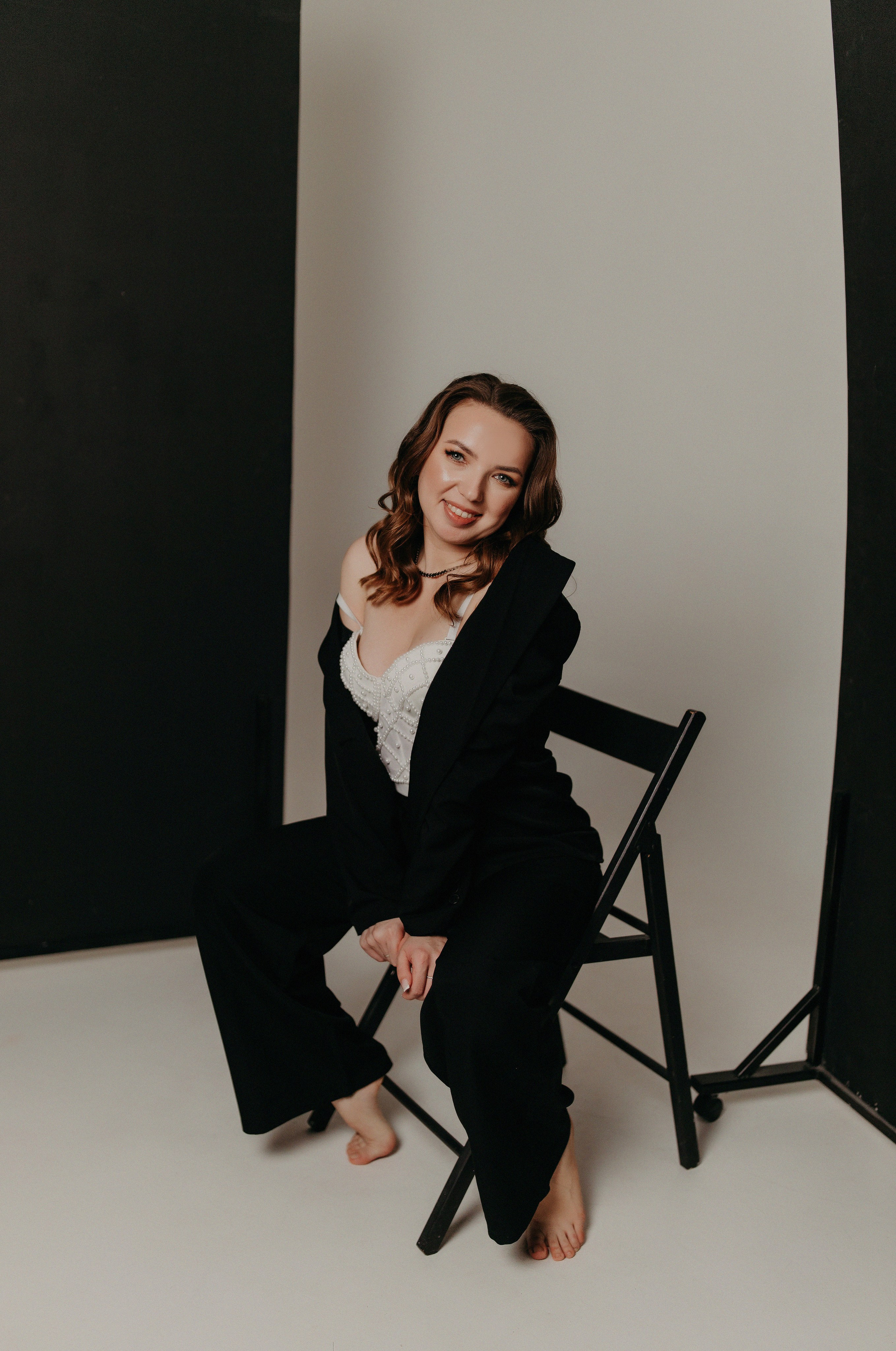 Диана. Свадебный и семейный фотограф в Казани и Волжске