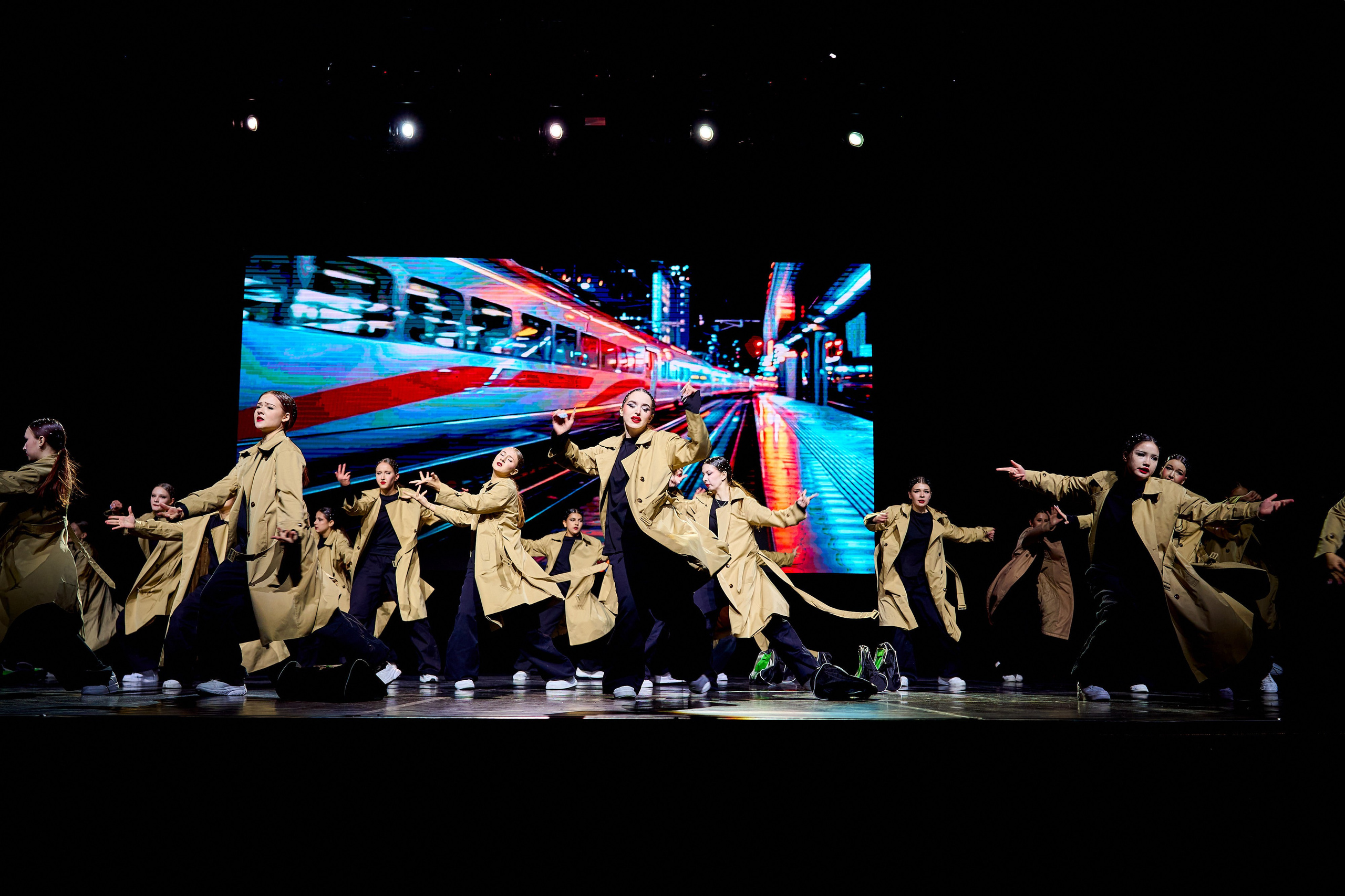 Дмитрий Страхов — репортажный фотограф Сургут. Дмитрий Страхов фотограф в Сургуте