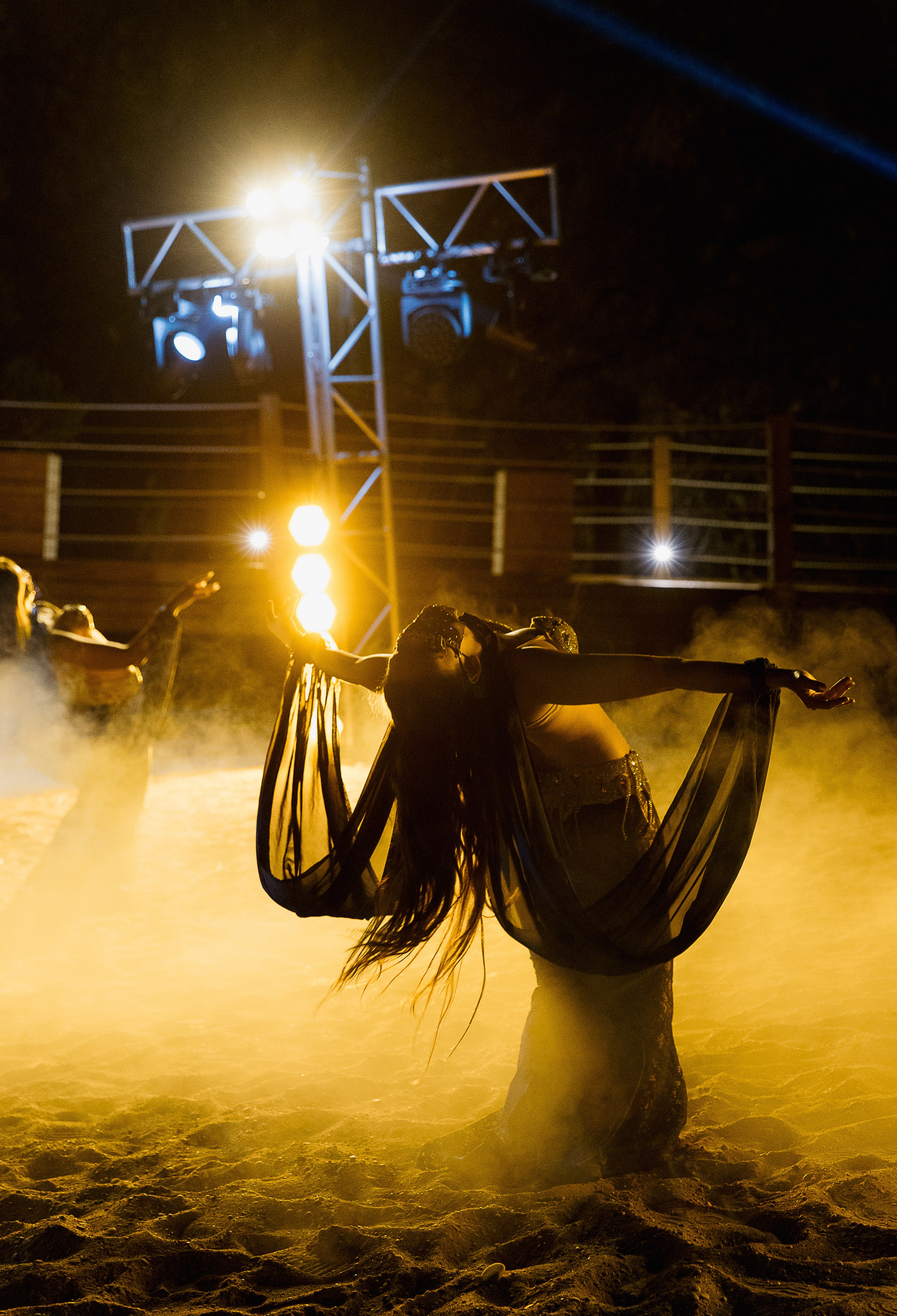 Турция. Совкомбанк. Лига Амбассадоров. Свадебный фотограф Москва Анна Шилова