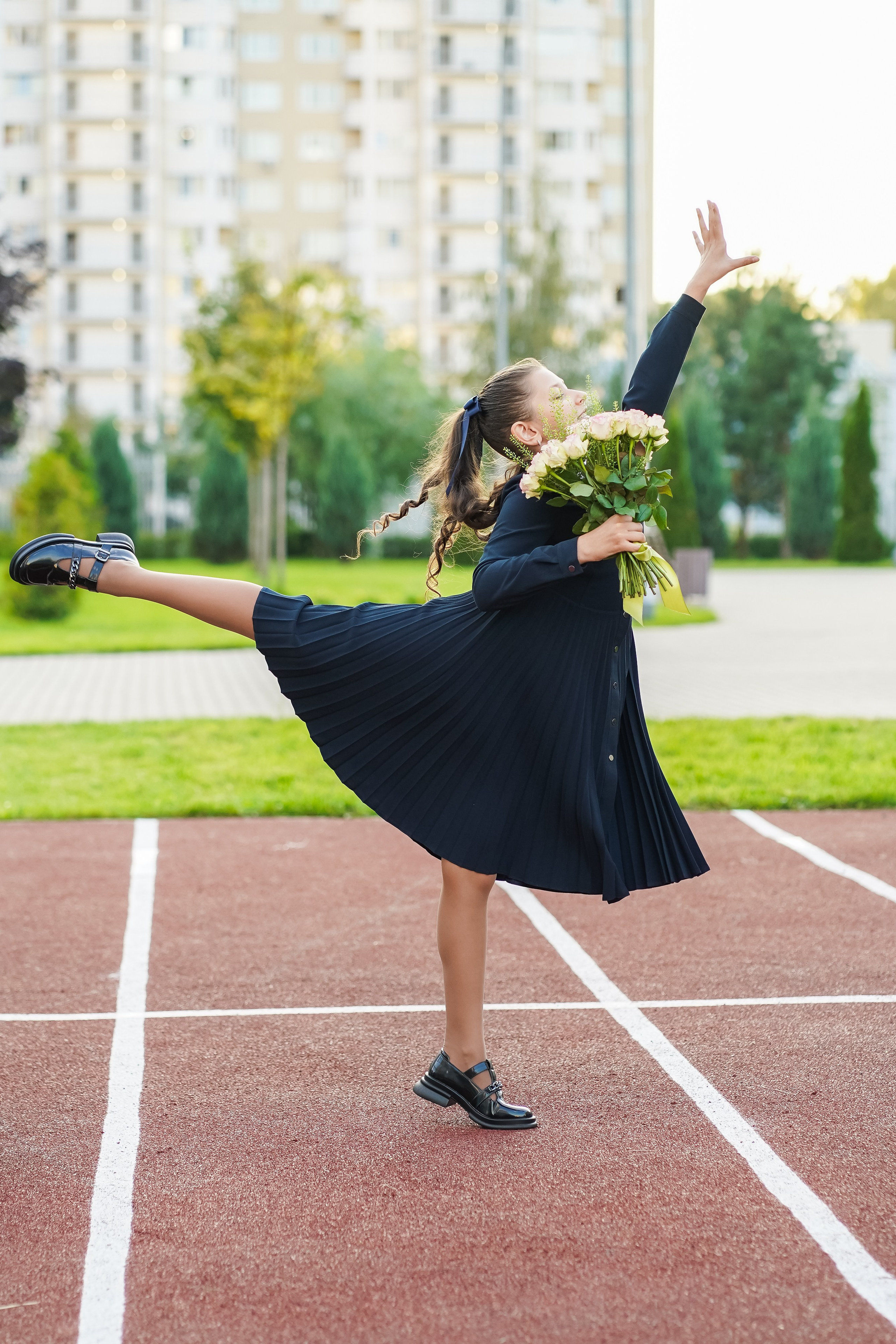 Сафи 4 «Г». Семейный и детский фотограф в Москве (Тинао) Галкина Алевтина