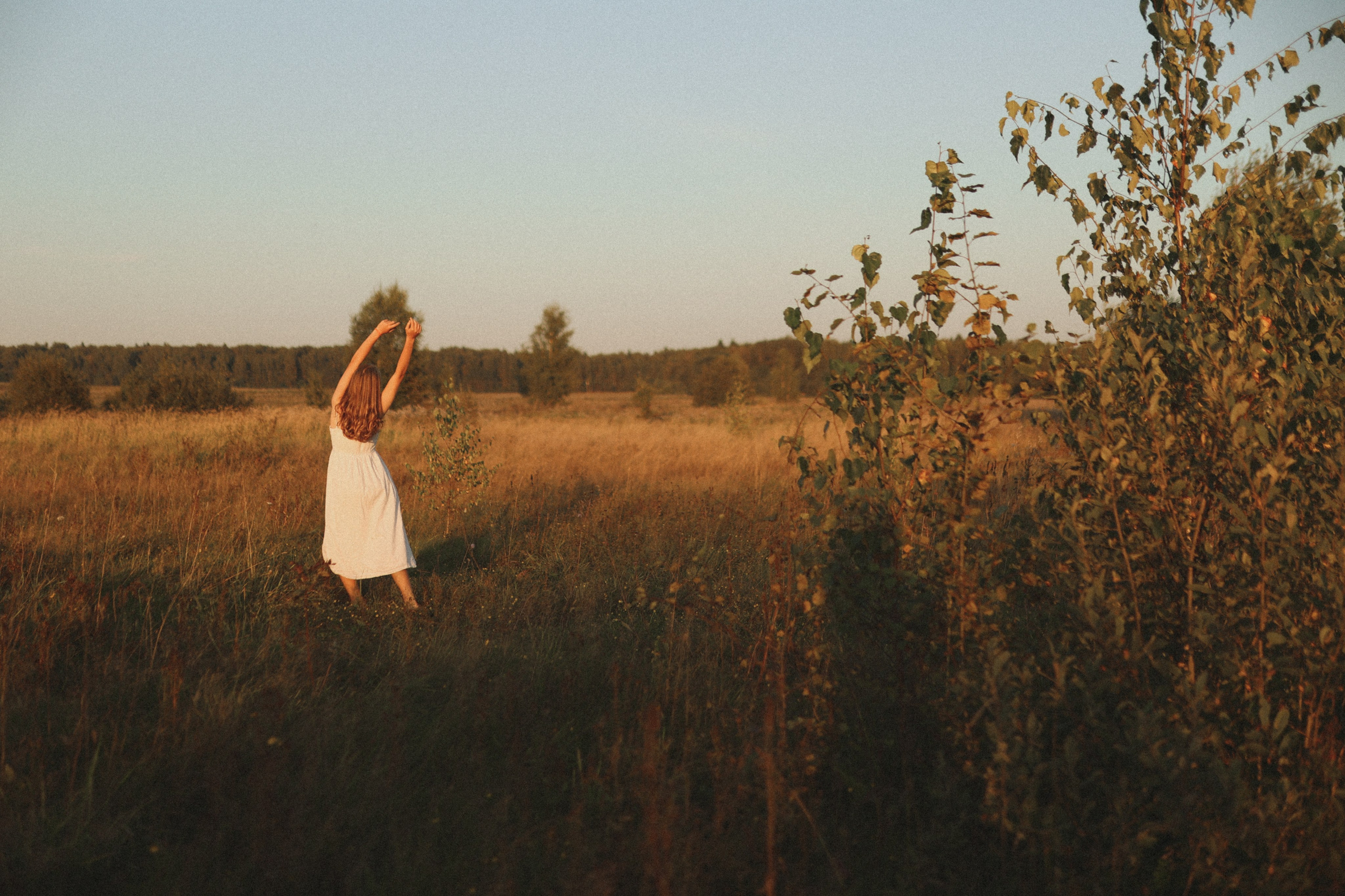 Как кино. Детский и семейный фотограф, съемка новорожденных Москва