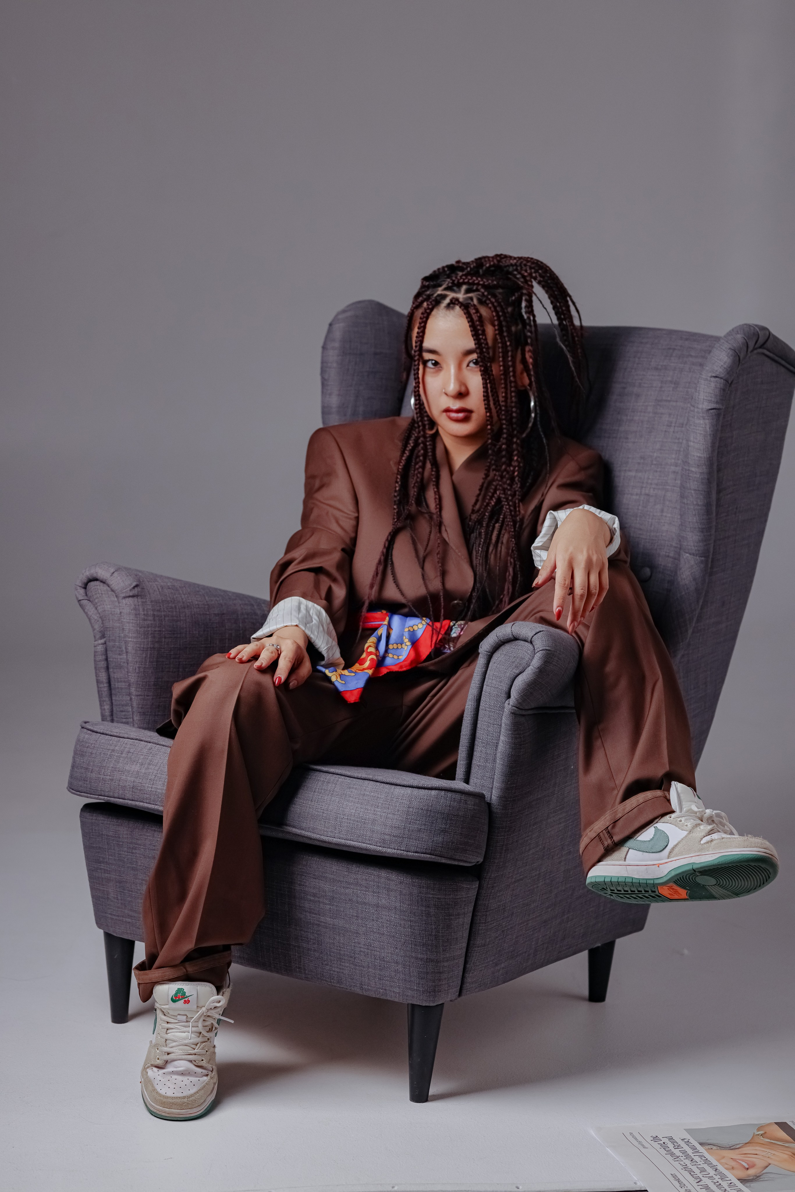 Wedding photographer