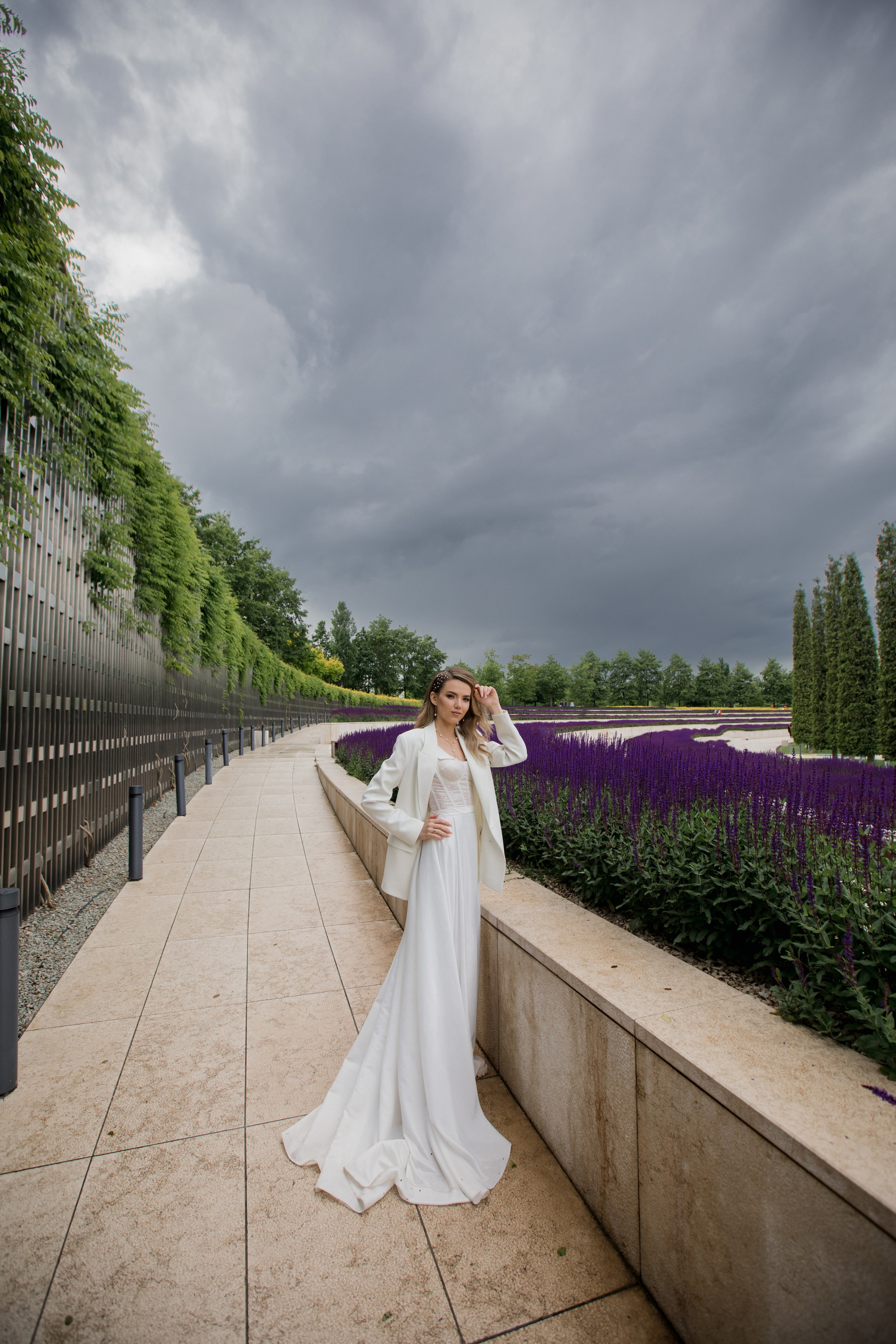 Татьяна и Андрей. Свадебный и семейный фотограф в Краснодаре