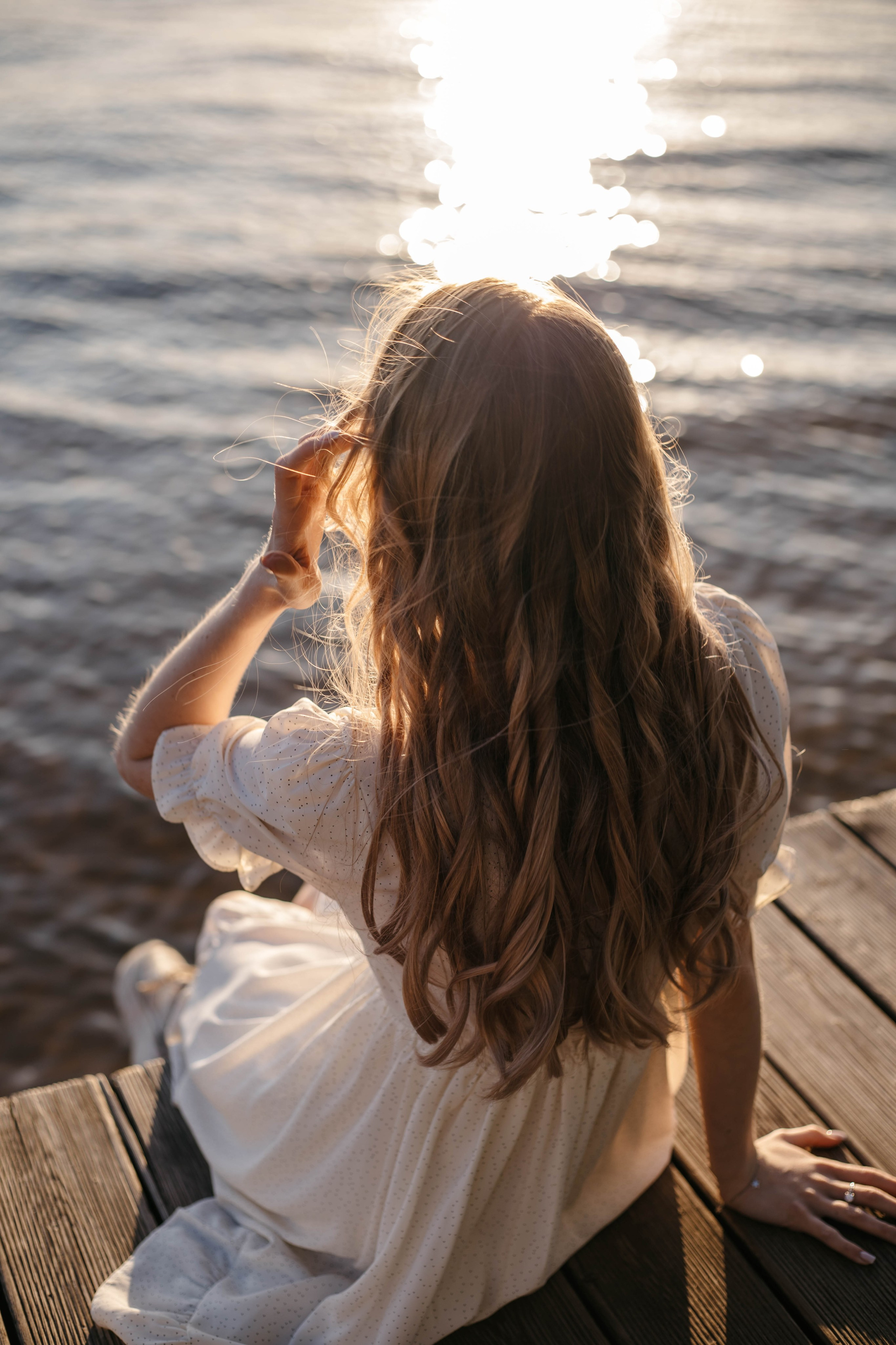 Портреты и Love Story. Портретный и свадебный фотограф в Воронеже Светлана Кунахова