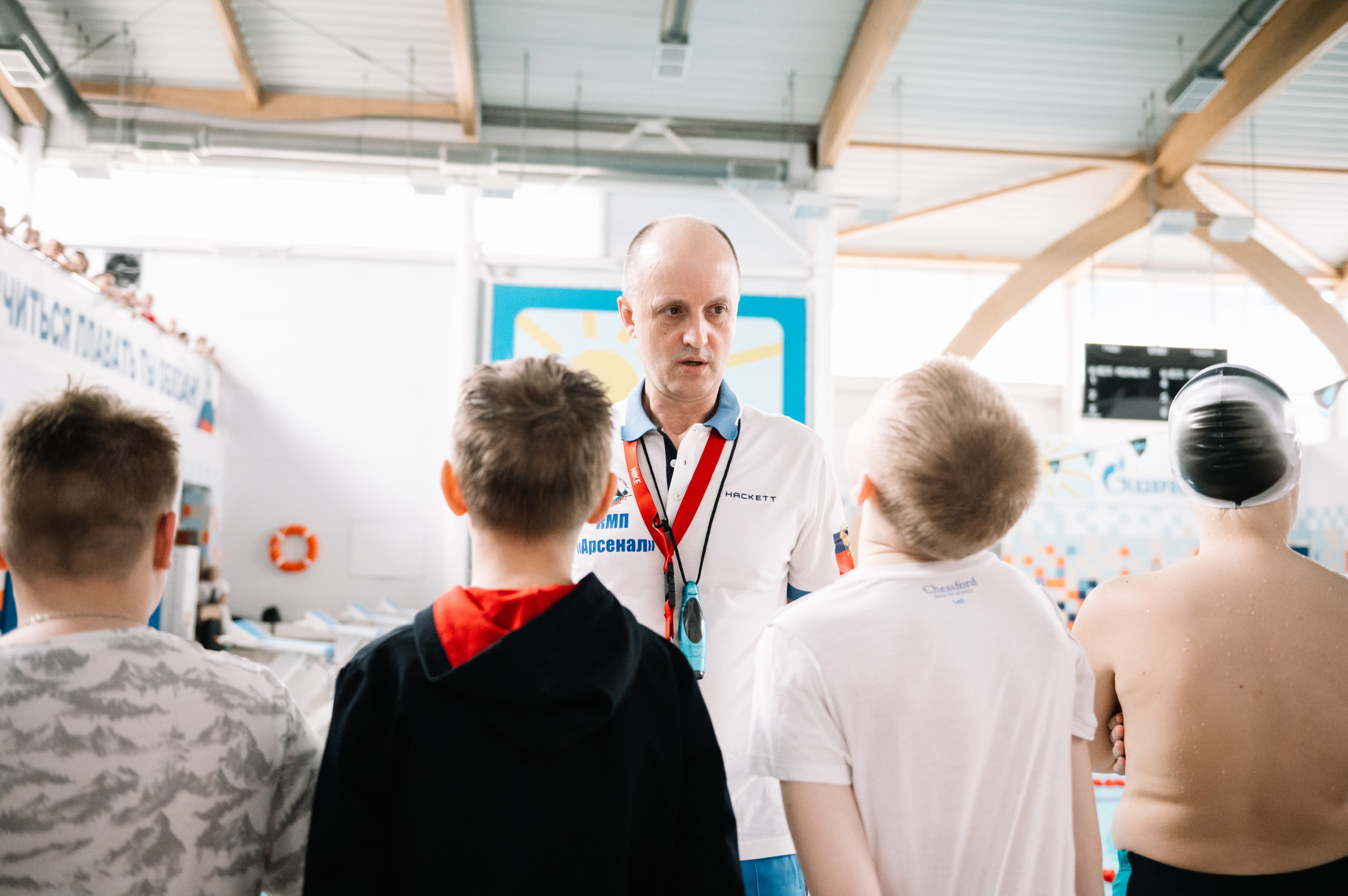 Третий этап кубка ШП Дельфин, апрель 2024. Спортивный фотограф в Туле и Тульской области. Файсханова Фото Спорт