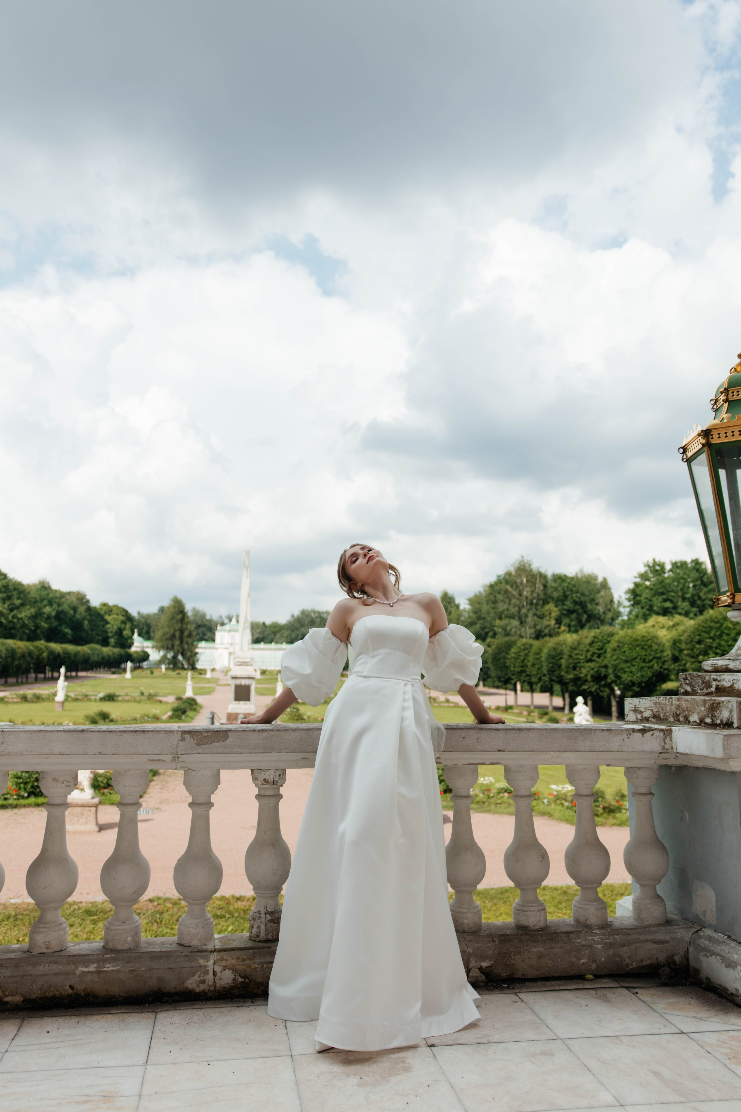DANIEL & ANNA. Свадебное ФОТО & ВИДЕО Москва/Липецк