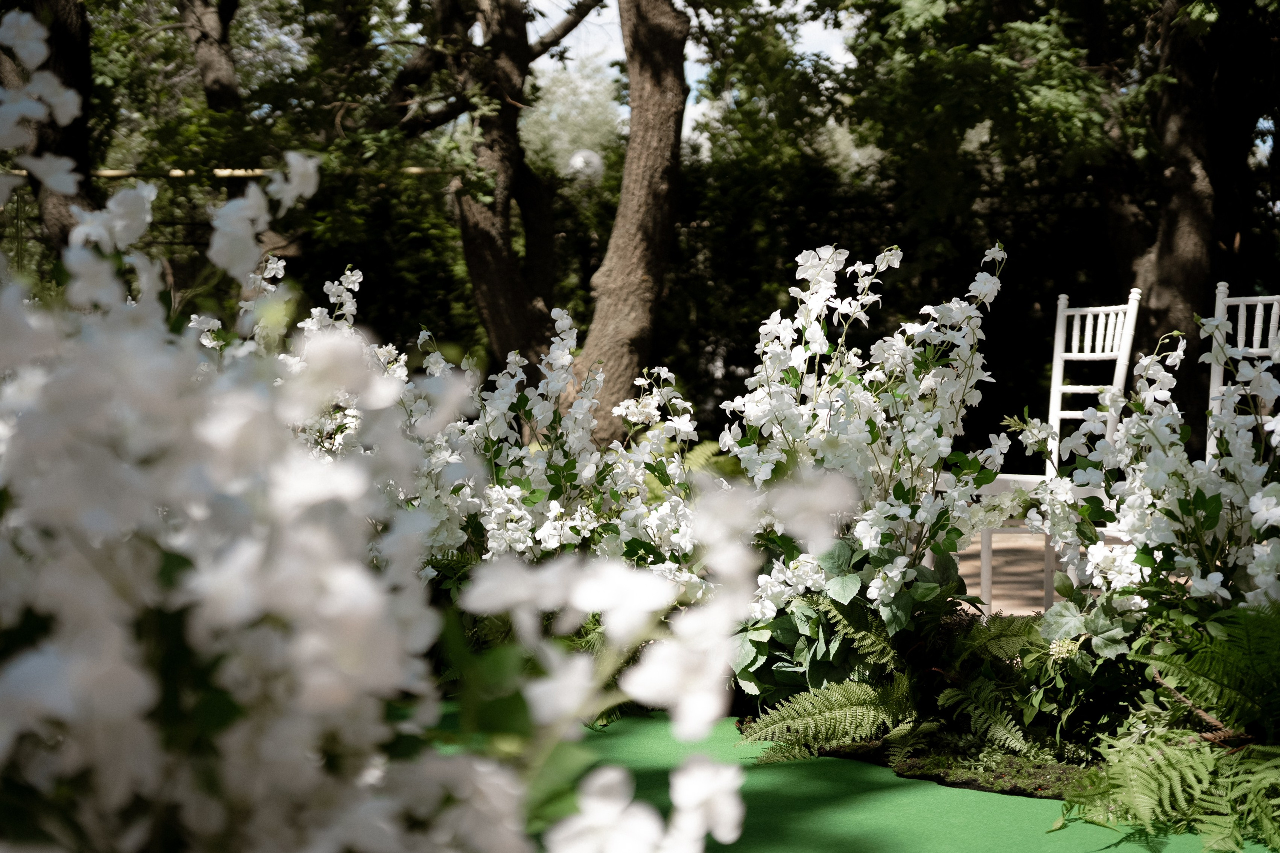 Настя+Андрей. Анонс. Семейный и портретный фотограф в Саратове Сахарова Маша