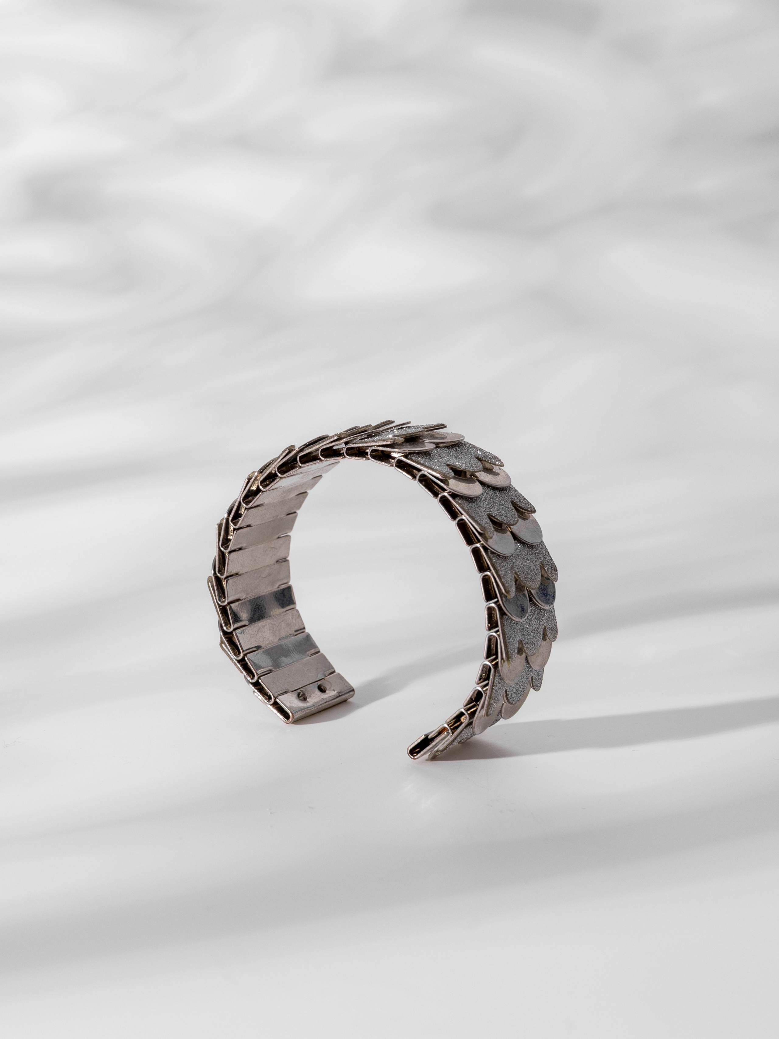 Аксессуары. Сайт фотографа Ирины Аникановой