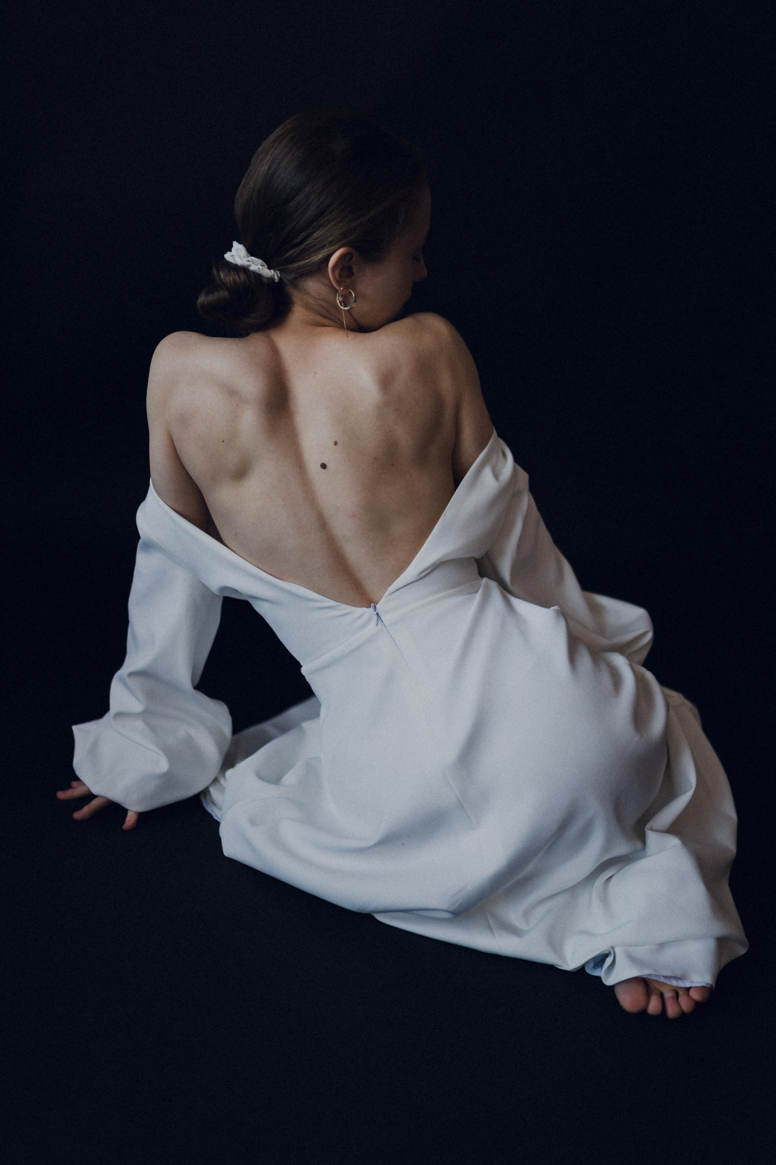 Фотографии. Фотограф Иркутск