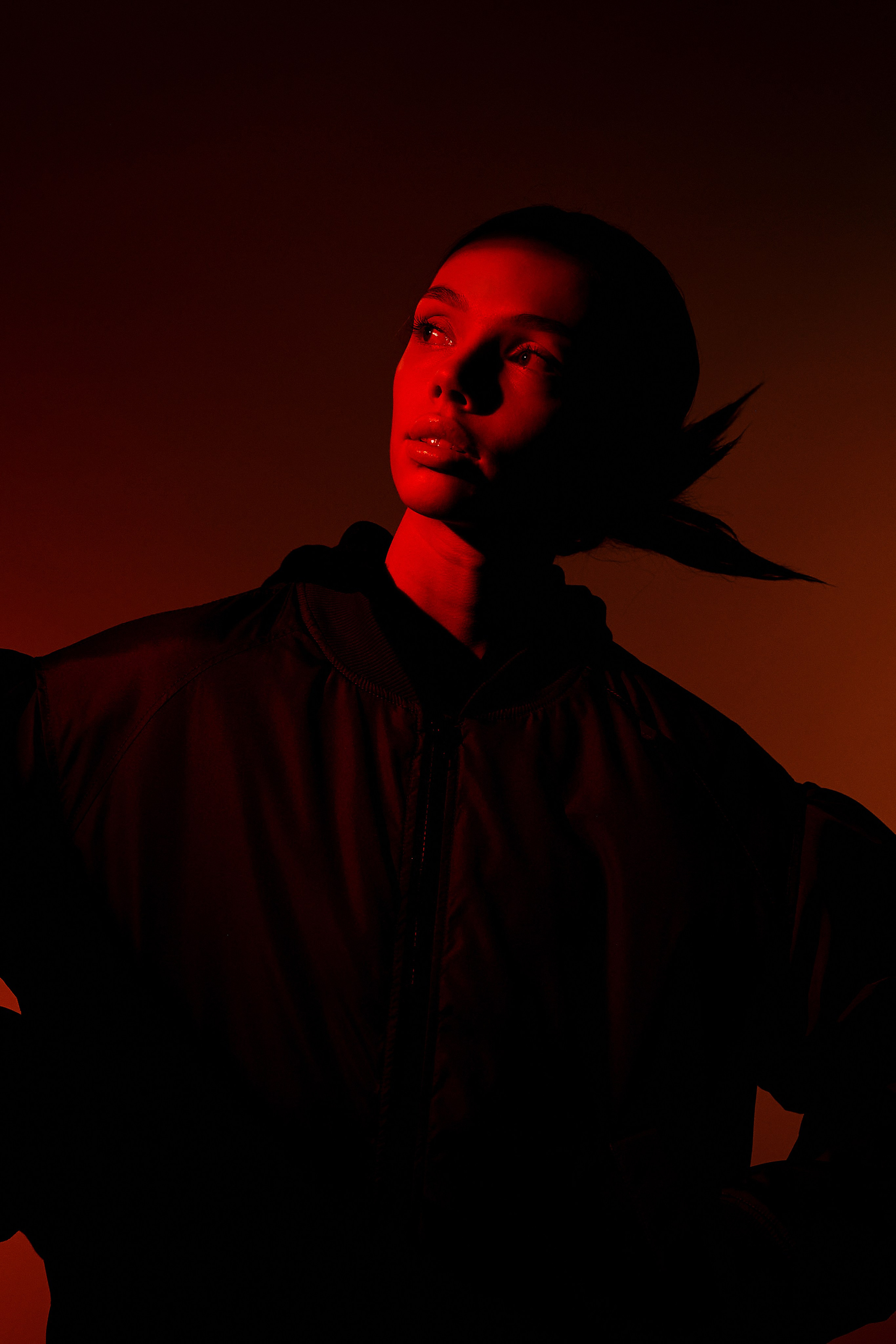 Фотограф Краснодар. Фотограф Александр Горин в Краснодаре