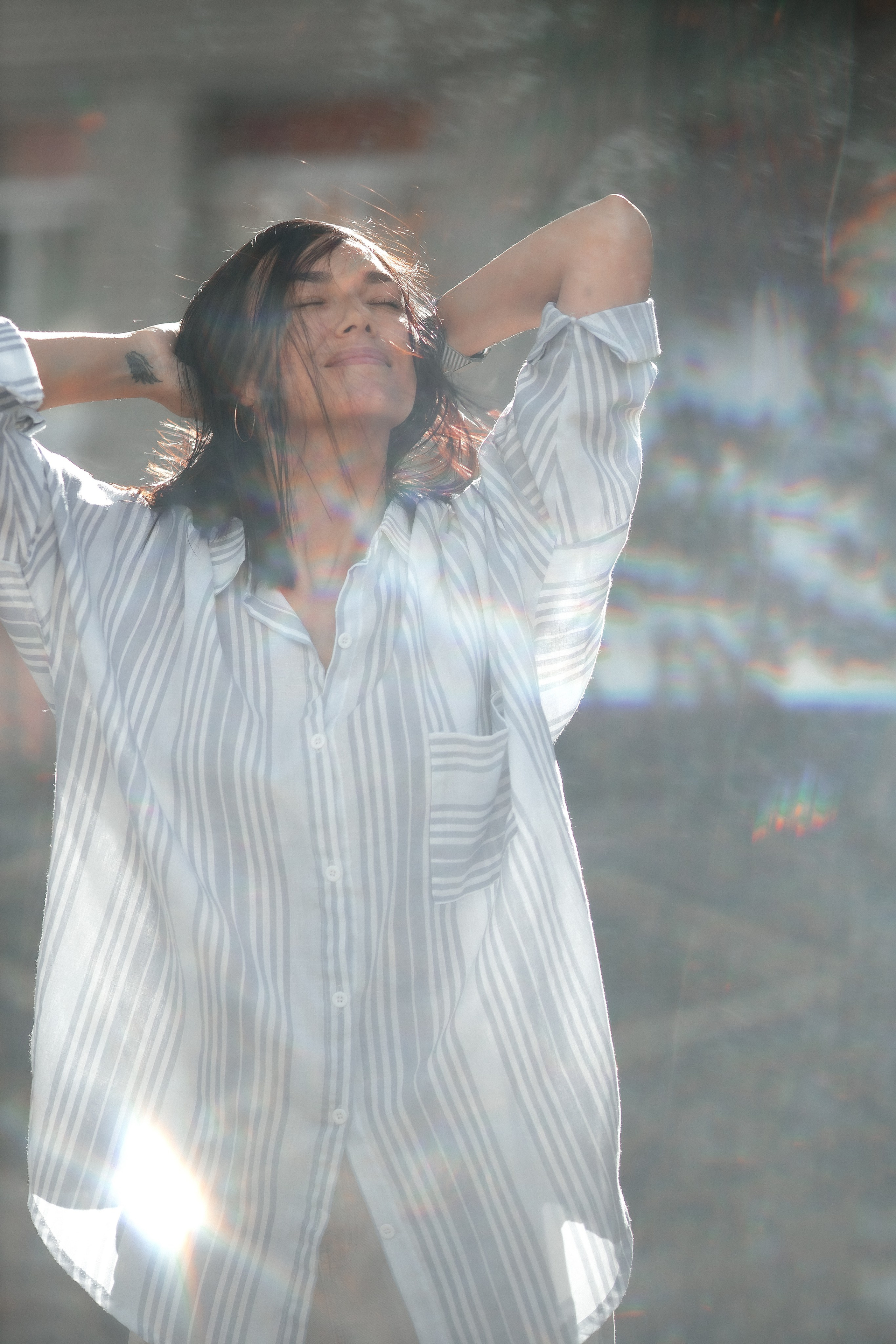 Юлия. Семейный фотограф Вита Лифанова Брянск LifeStyle