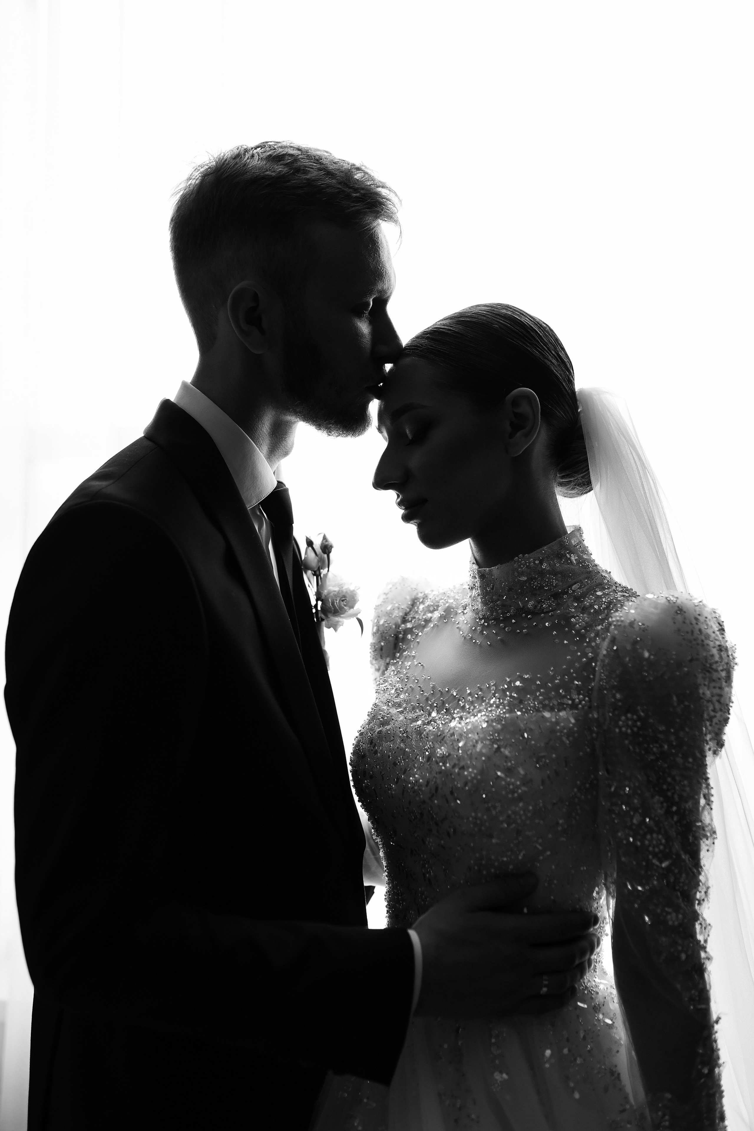 Роберт и Екатерина. Таирова Гузель|Свадебный фотограф в Ульяновске