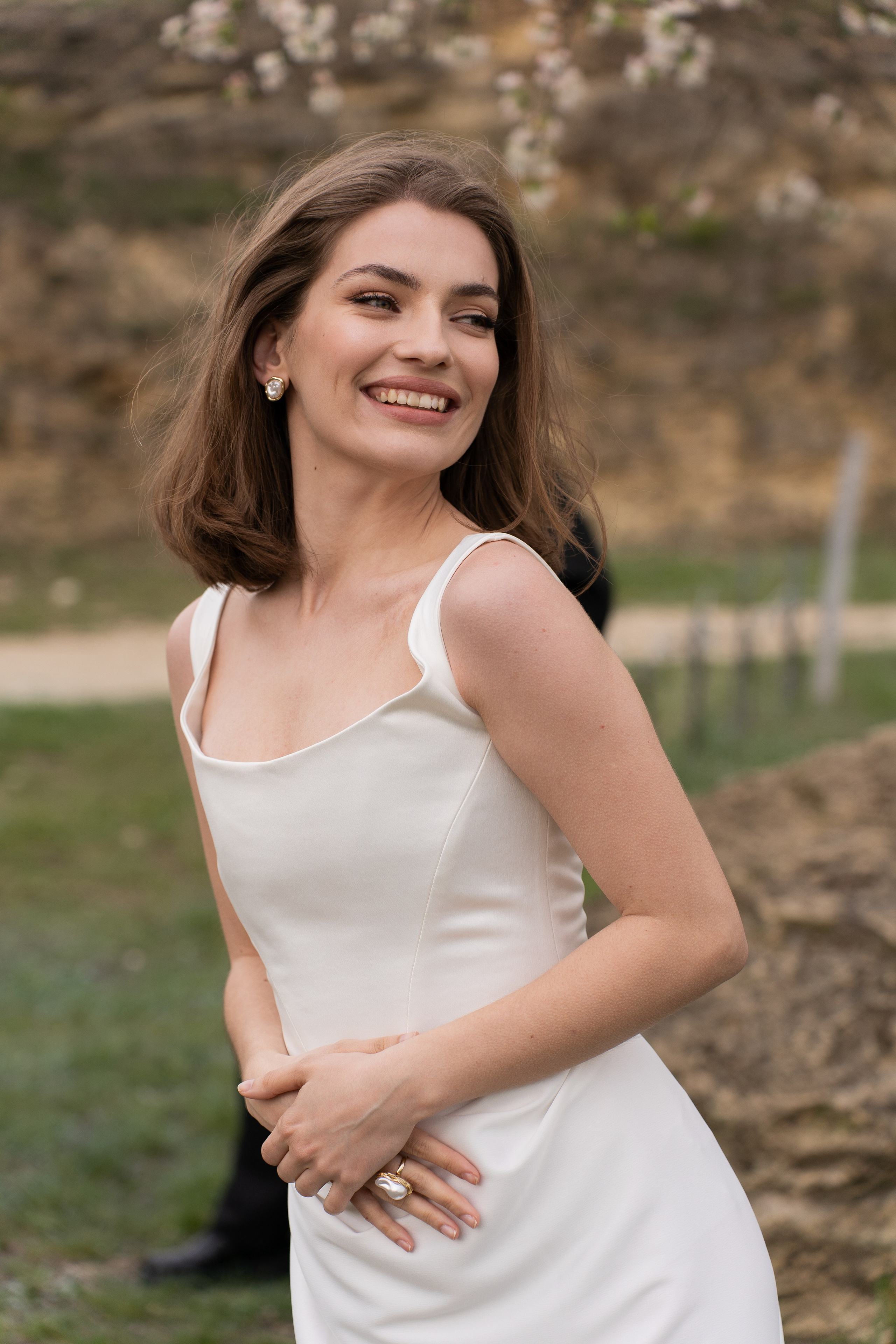 Артур & Александра. Главная