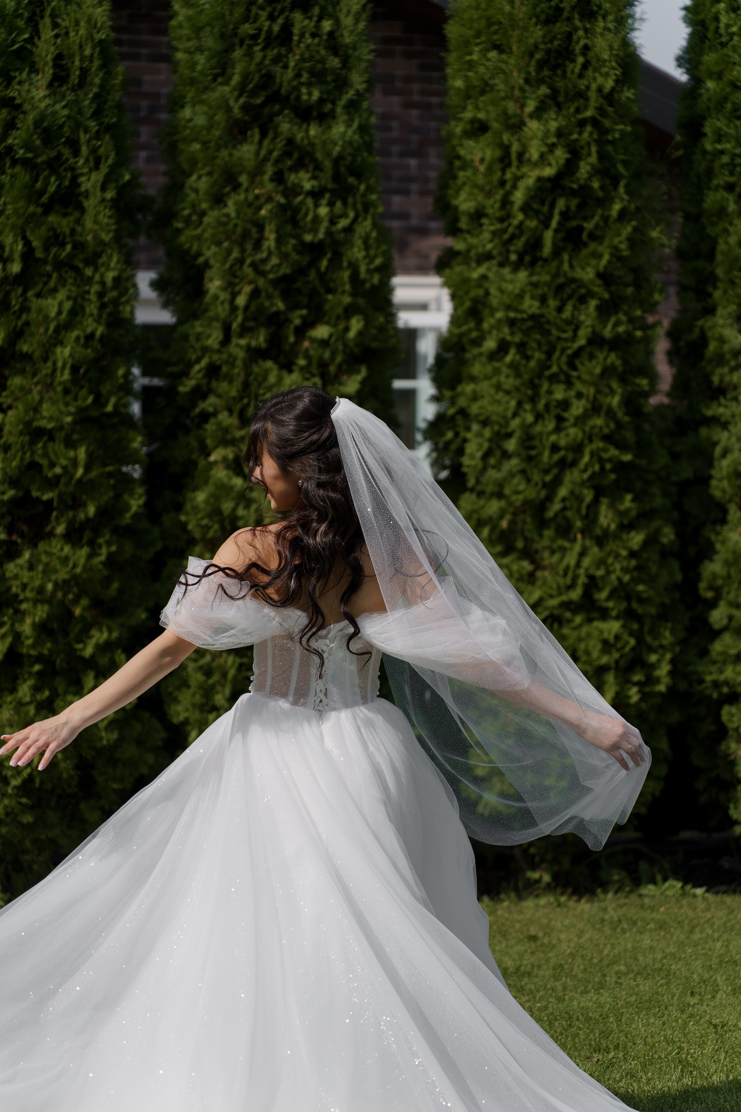 Станислав & Гюзель. Главная