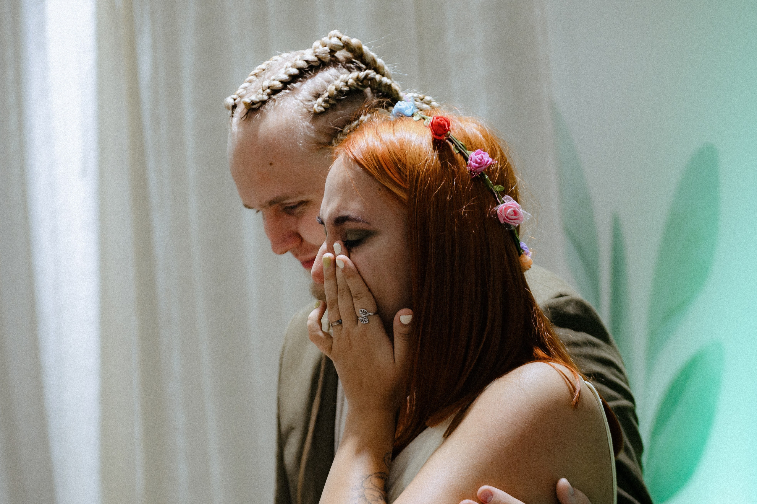 С & С. Мультижанровый Фотограф в Иркутске Александр Лебедев