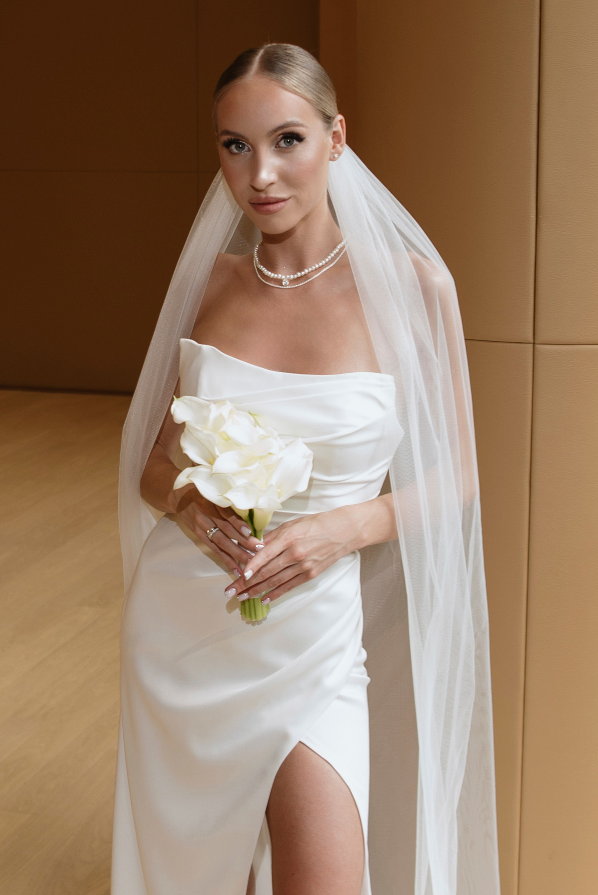 Barvikha Luxury Village. Анна Гончарова свадебный и репортажный фотограф в Москве