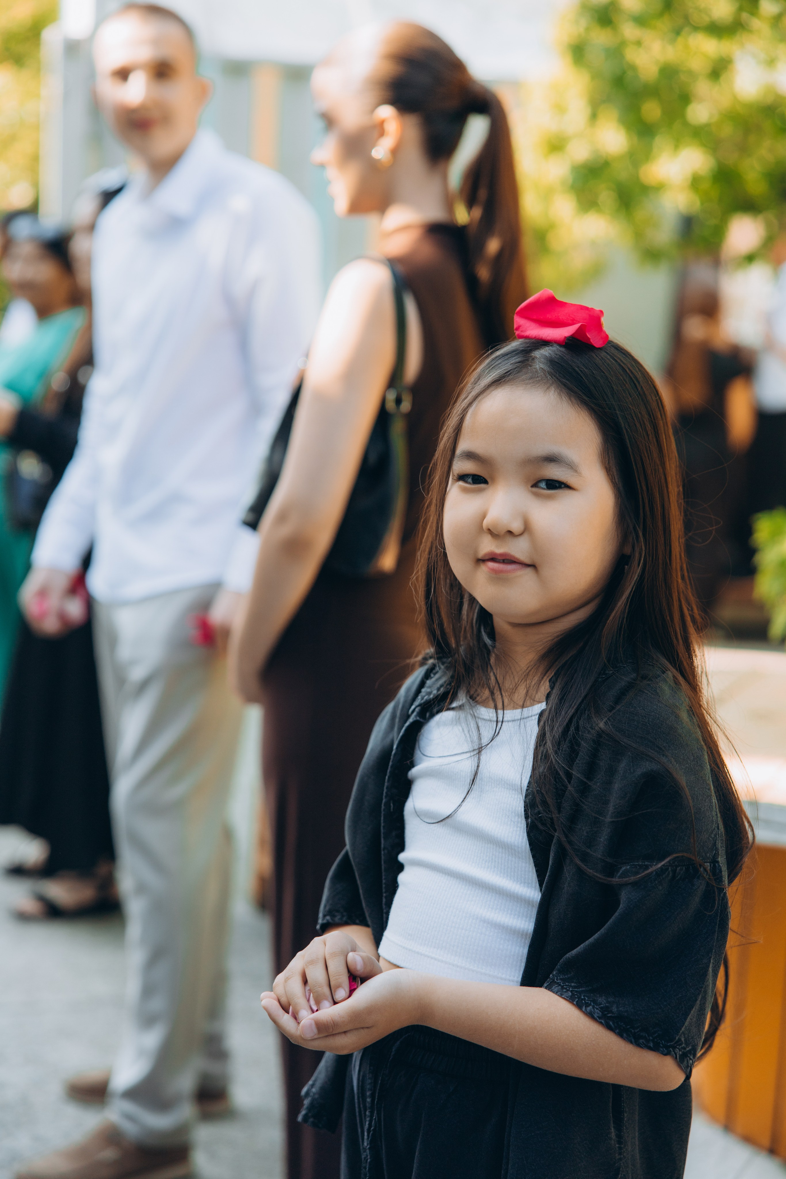Станислав & Татьяна. Свадебный, семейный фотограф в Иркутске Светлана Макаричева