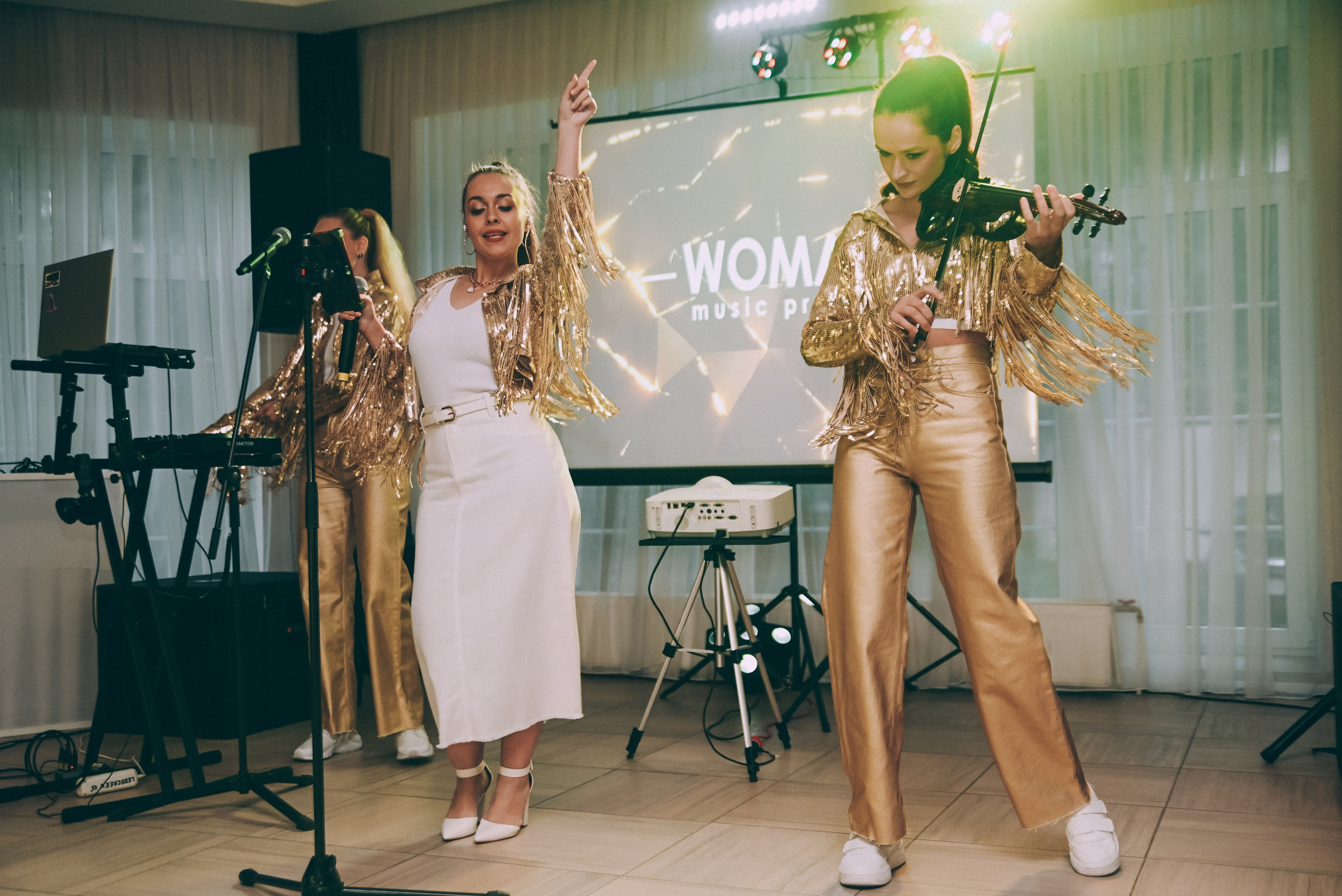 Свадьба Марины и Максима. Свадебный и семейный фотограф Любава в Кургане