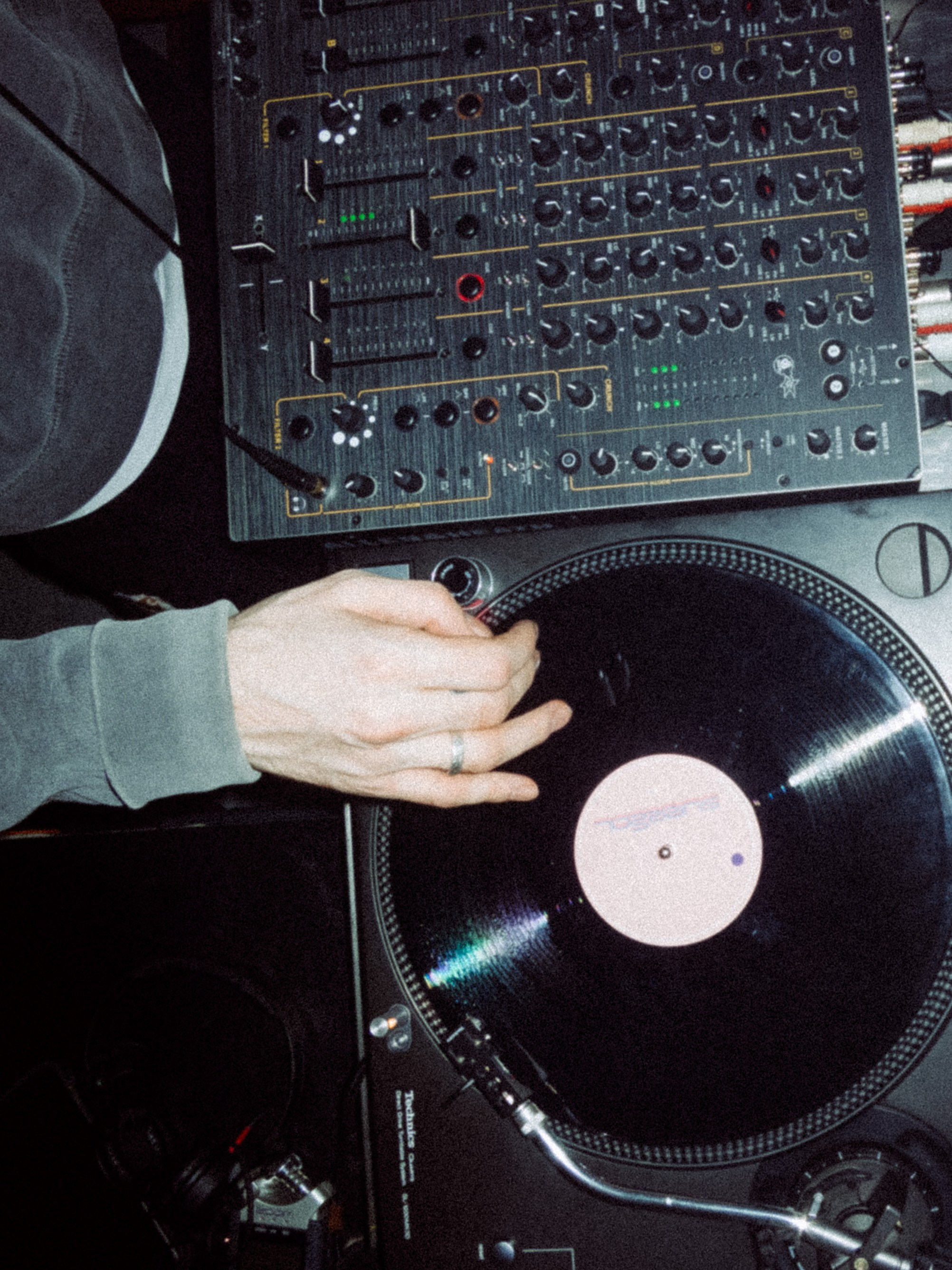 Репортажный Фотограф Челябинск