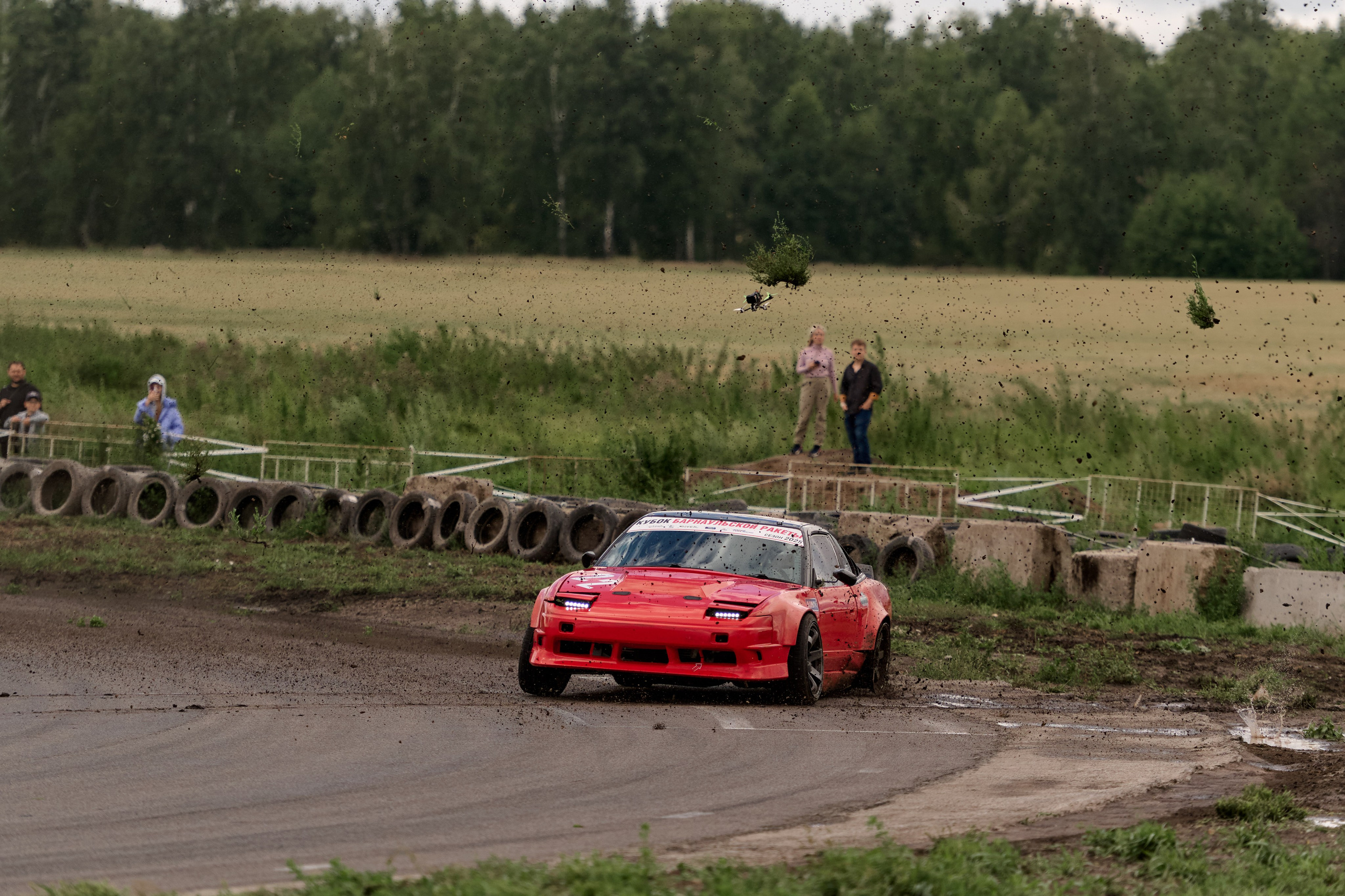 4 этап кубка Ракета 2025 год. Сергей Богомолов. Свадебный и семейный фотограф