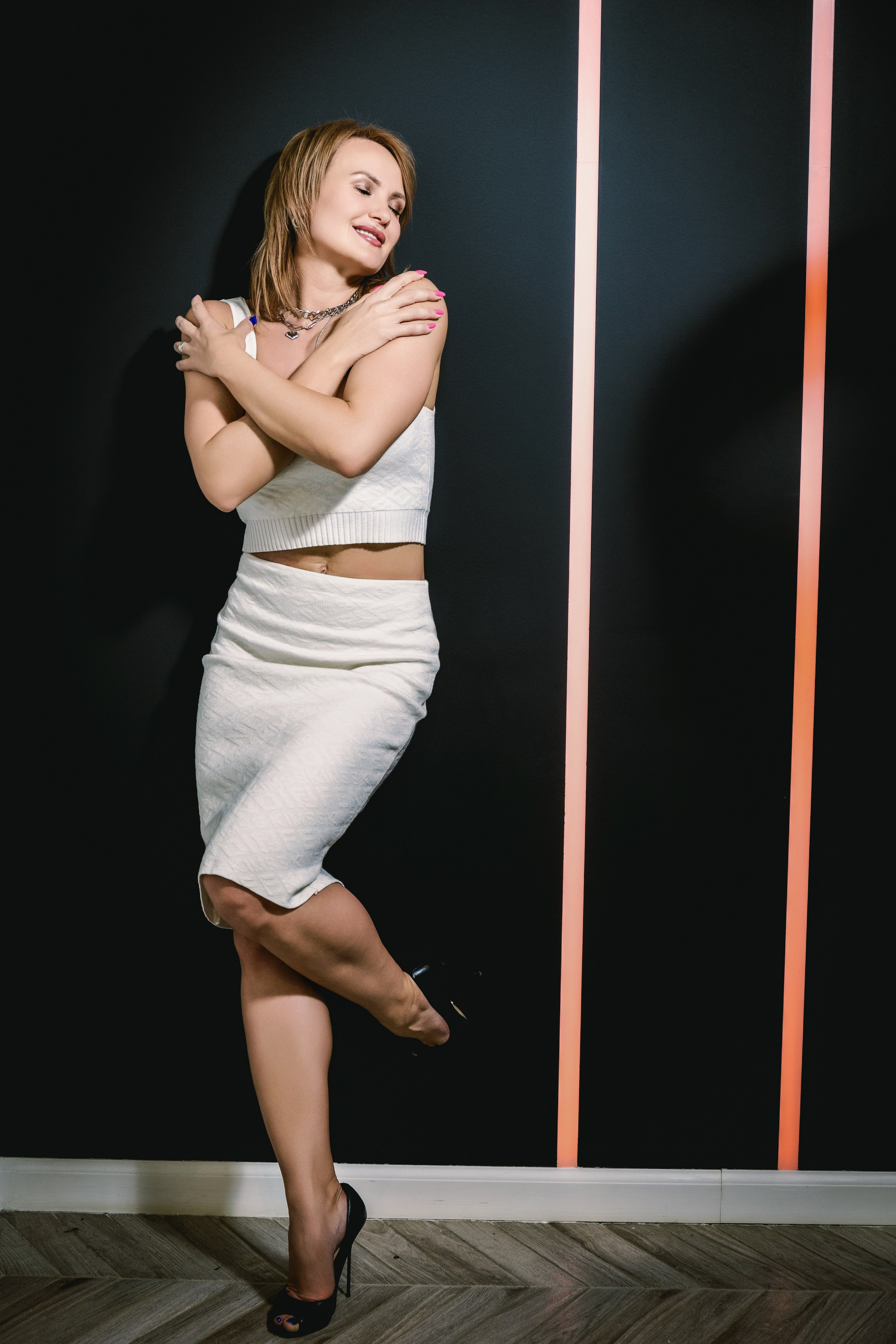 Портрет. Фотограф Нижний Новгород