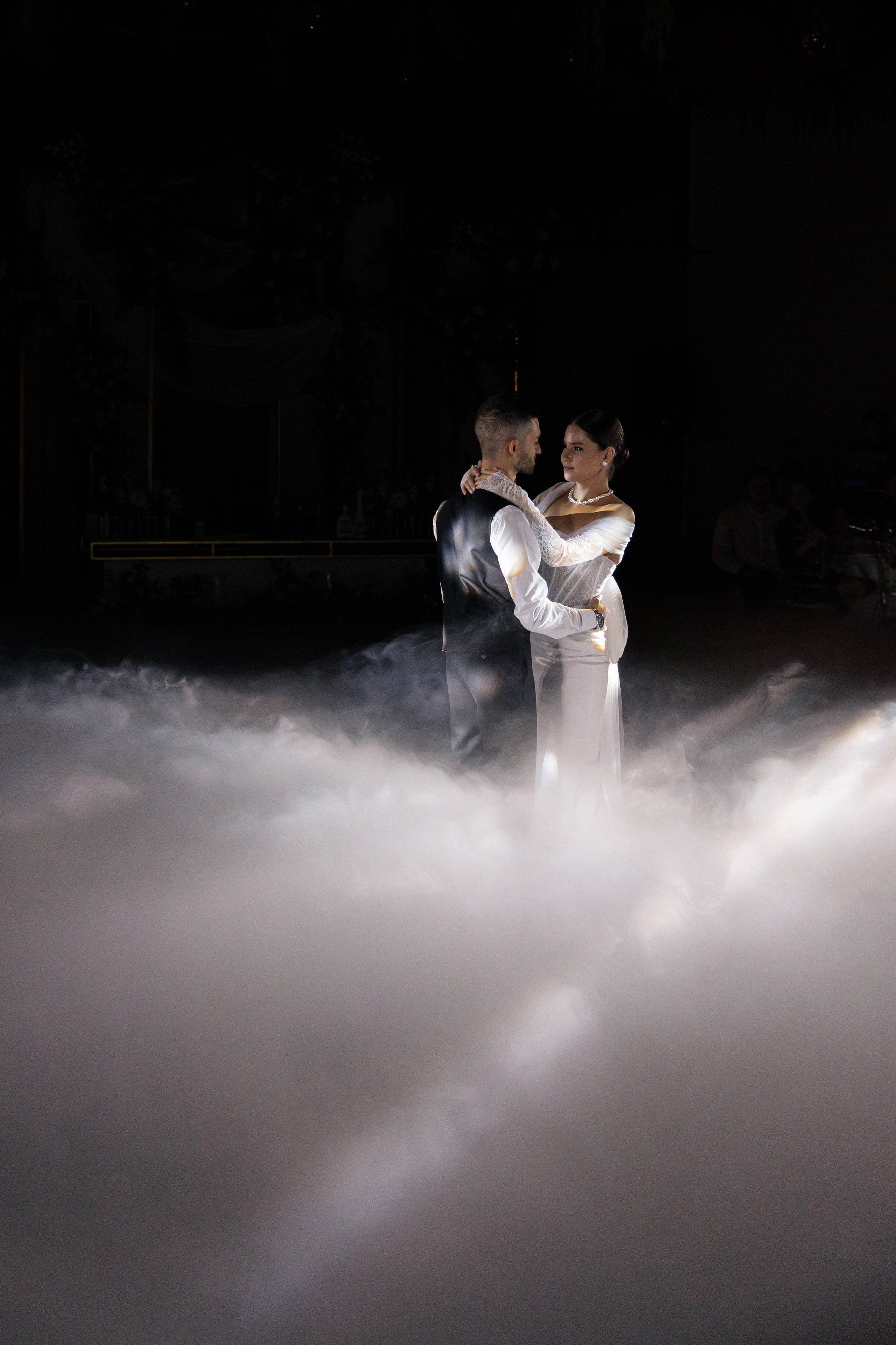 Свадебный фотограф Ростов. Свадебный фотограф и видеограф Краснодар, Ростов, Сочи, Новороссийск