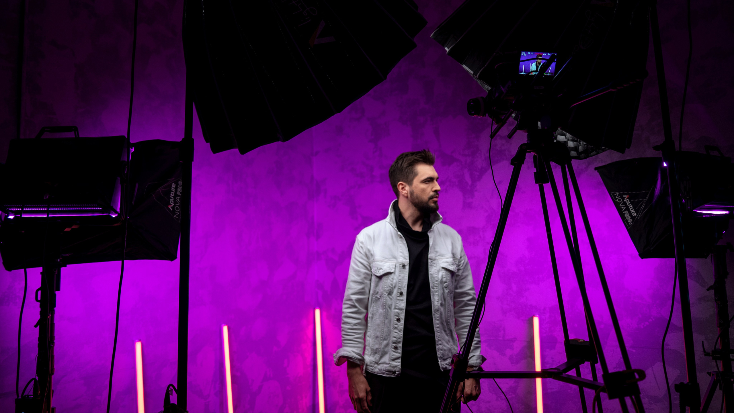 Скинь посмеяться! | Детский КВН онлайн. Репортажный и студийный фотограф, Москва