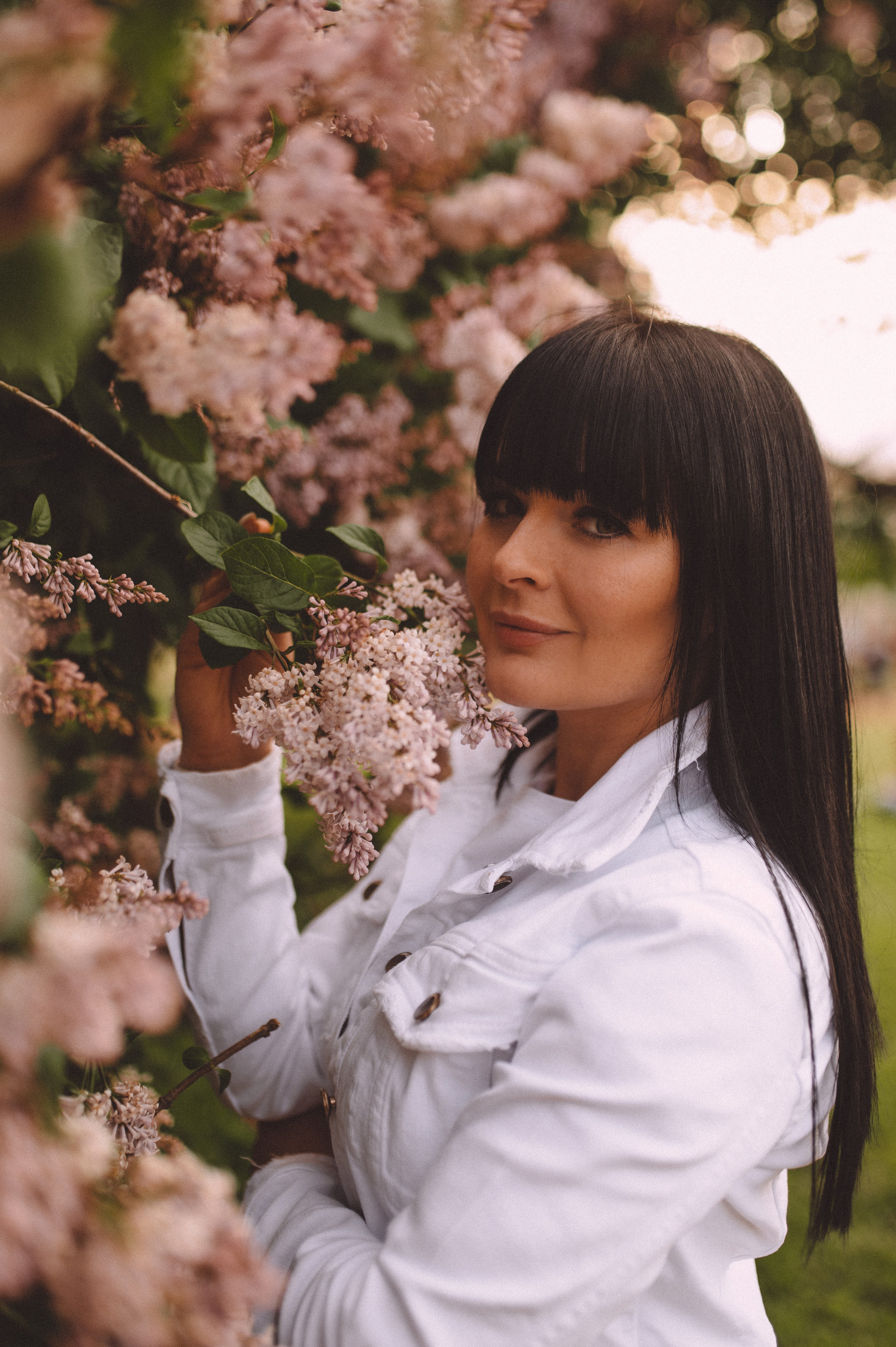 💖. Свадебный фотограф в Санкт-Петербурге