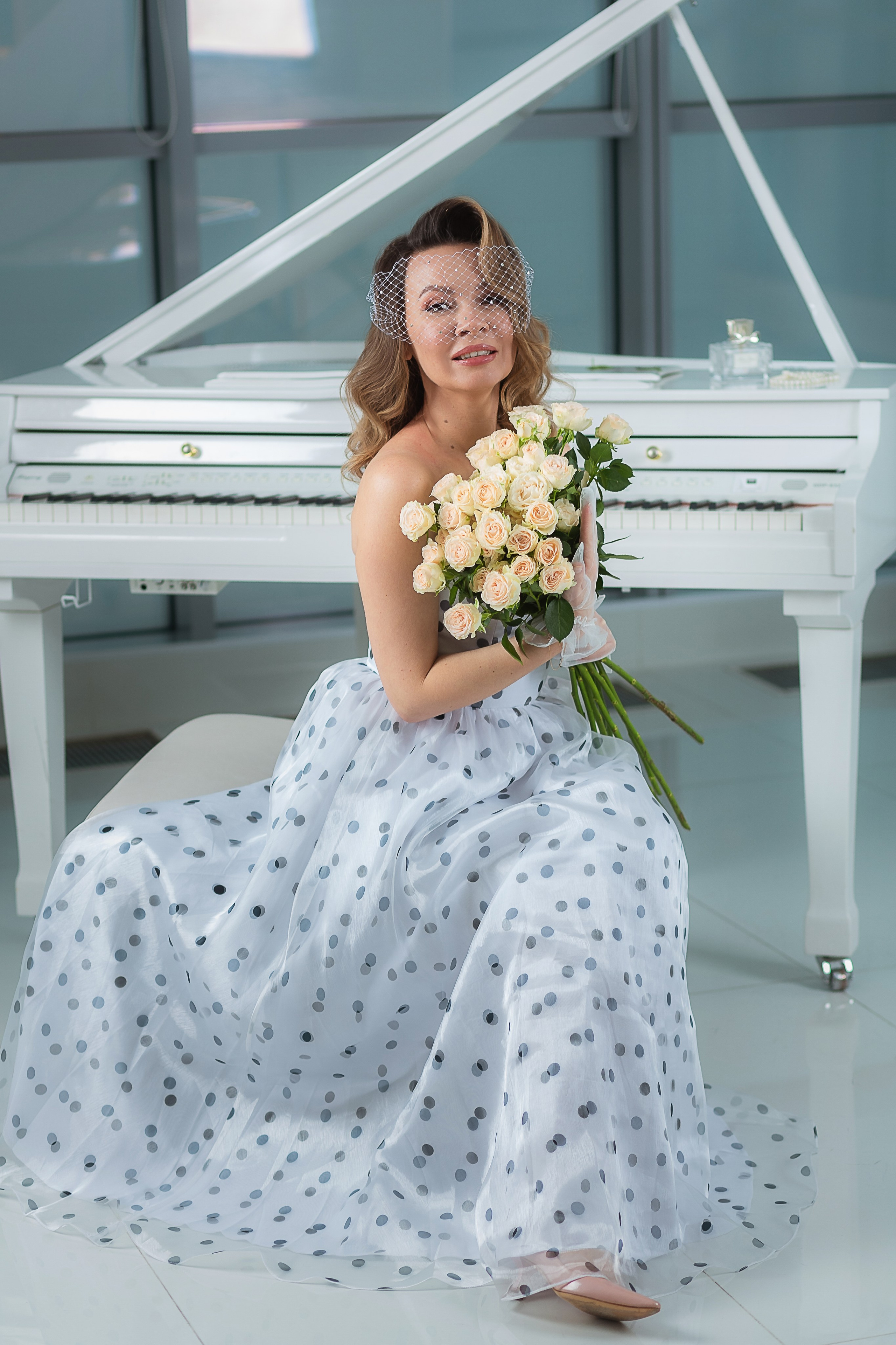 Для себя. Душевный фотограф в Санкт-Петербурге. Свадебные и семейные фотосессии