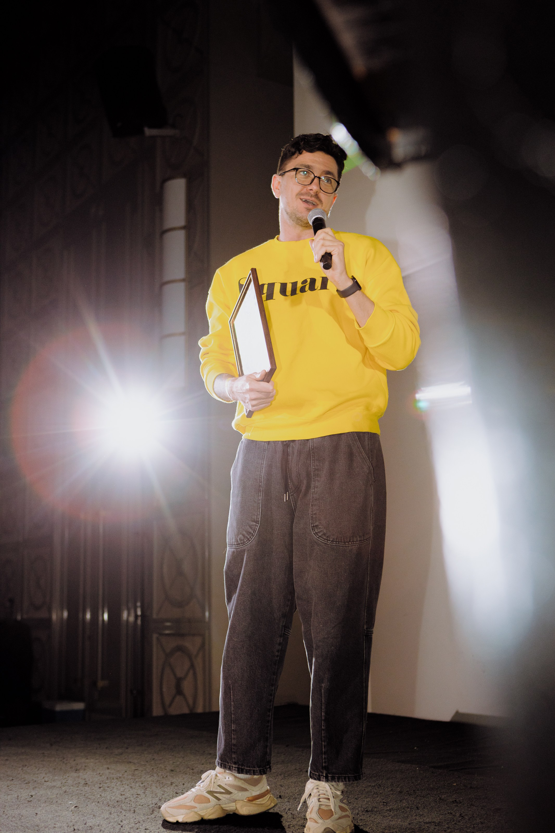 Summer365 in Sheraton. Фотограф в Батуми Павел Шарников