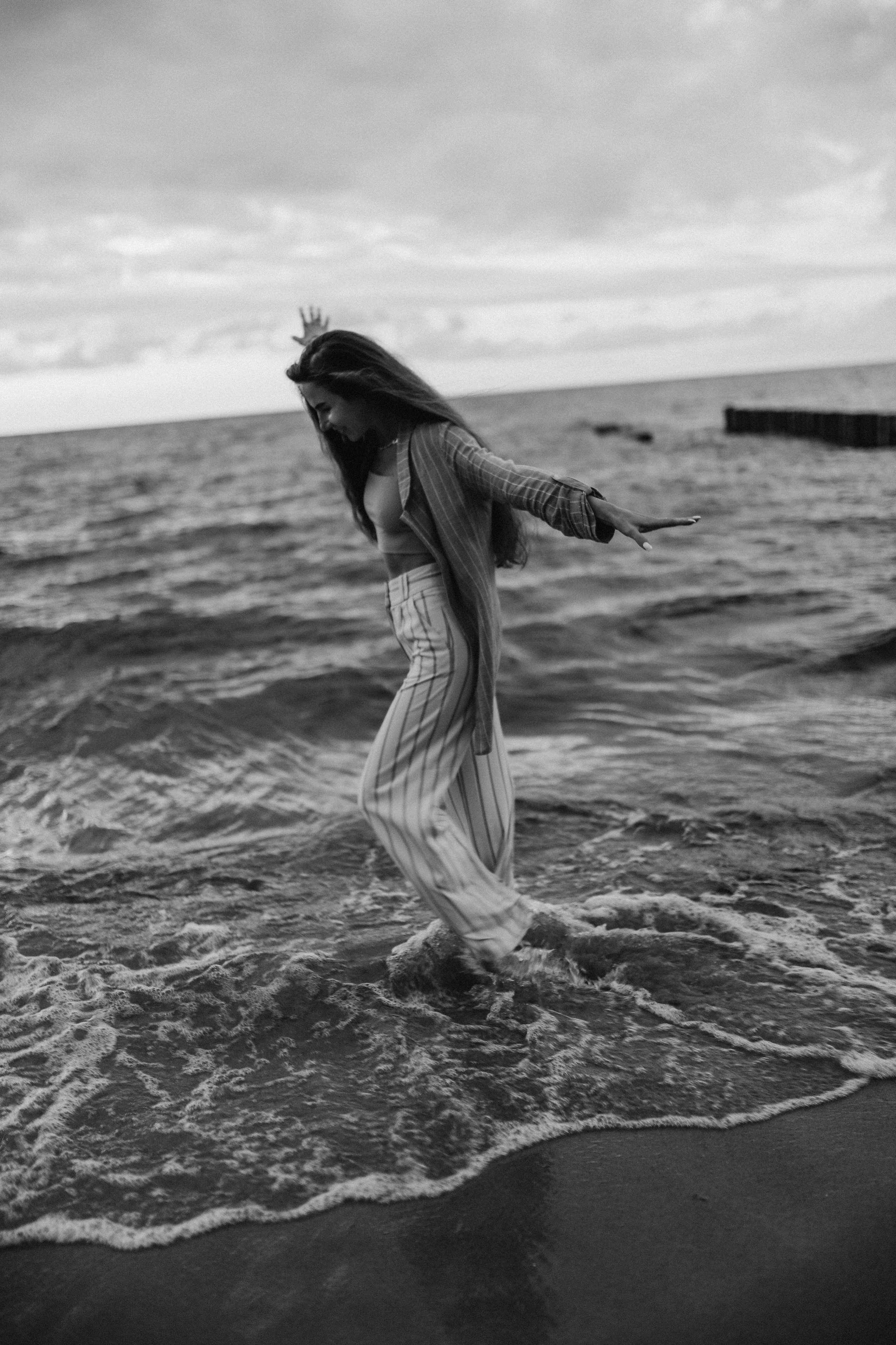 Кристина. Фотограф Винокурова Кристина в Санкт-Петербурге