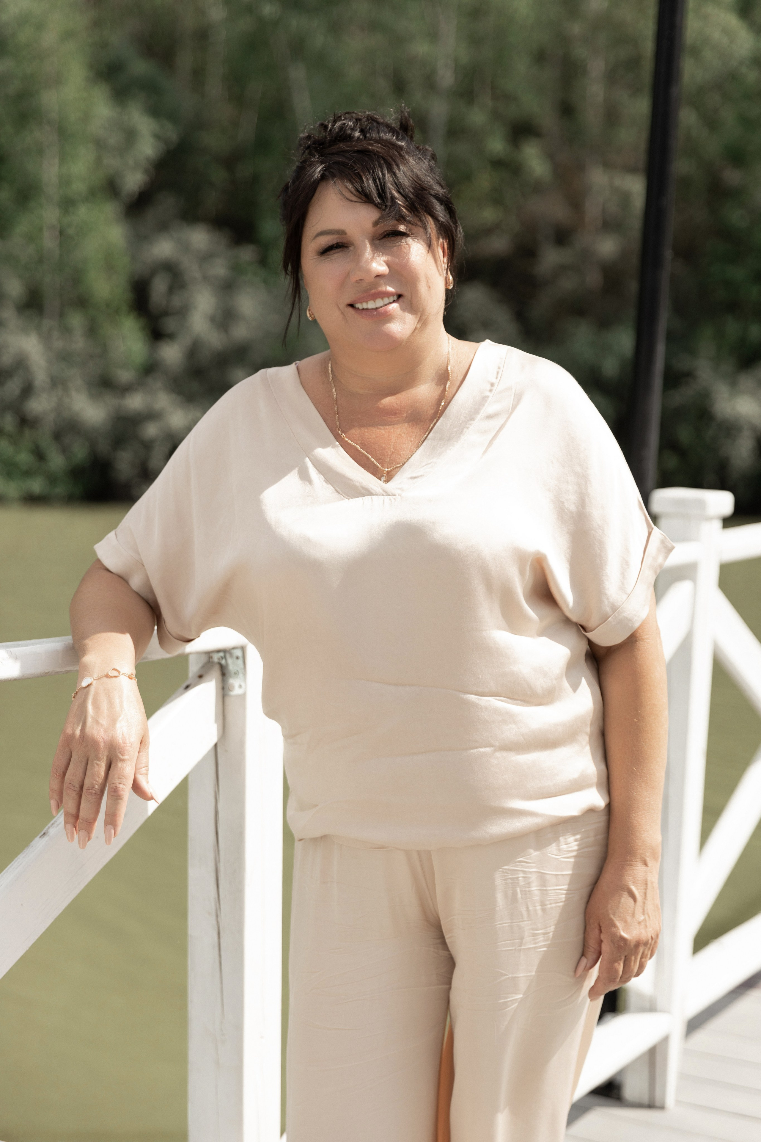 Ксения & Алексей. Свадебный и портретный фотограф в Воронеже Алфёрова Оксана