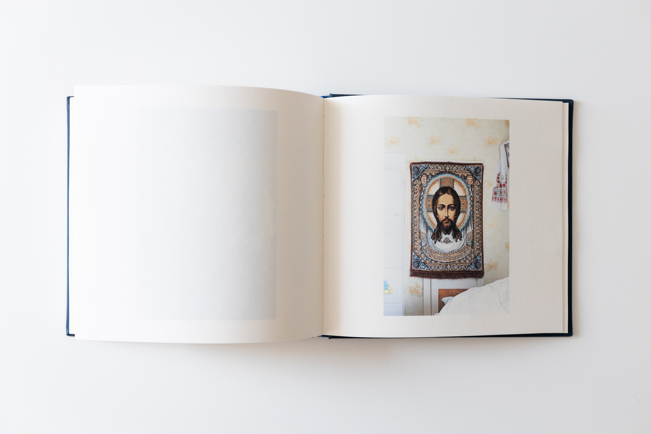 The Silent Edge. Документальный фотограф Зданович Антон