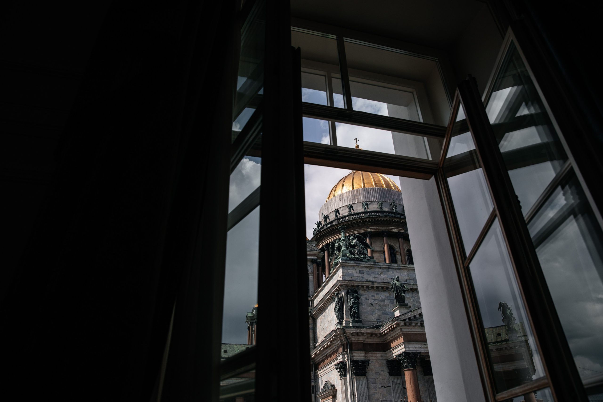 Evgeniy & Yana. Фотограф Анжелика Кварц. Санкт-Петербург, Wedding Photographer in Spain, France, Italy, Montenegro