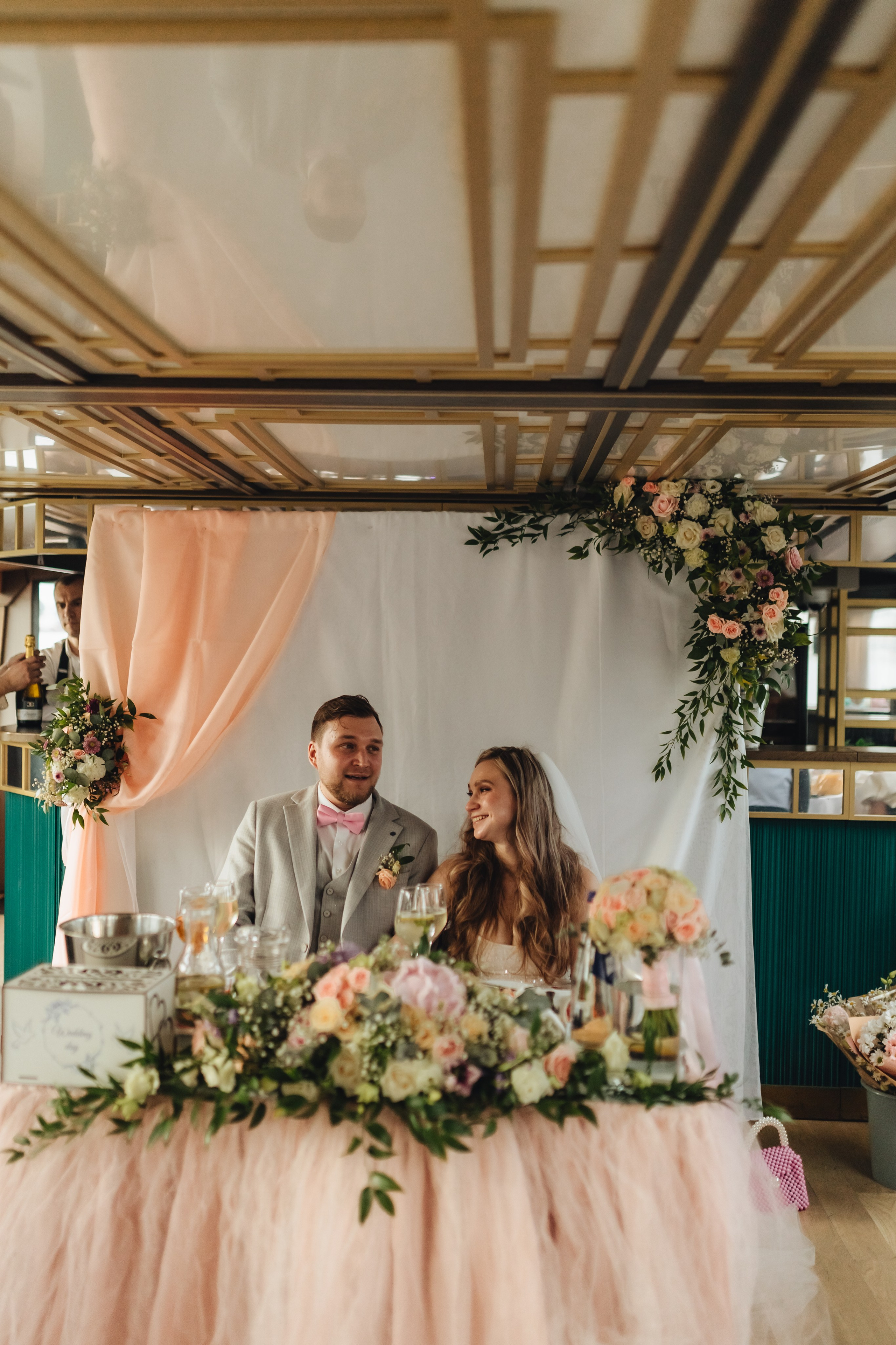 | Все начинается с нас |. Jen.swph Свадебный фотограф