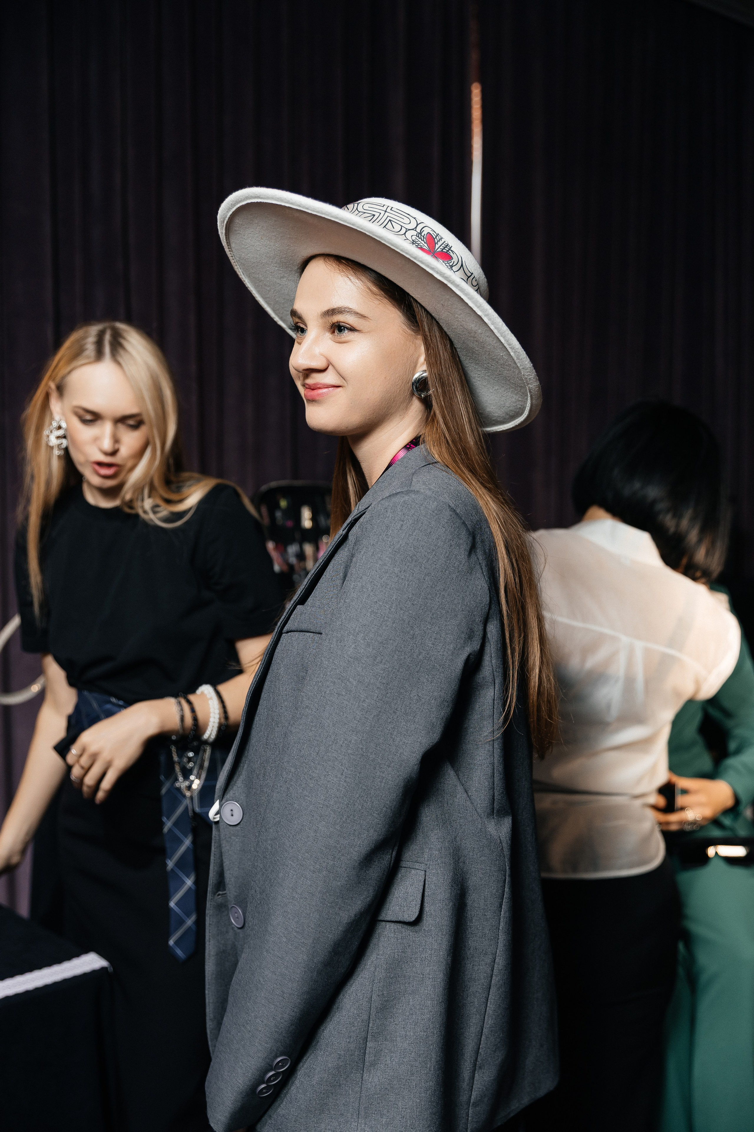 MONT fashion IT event. Свадебный фотограф в Ростове-на-Дону