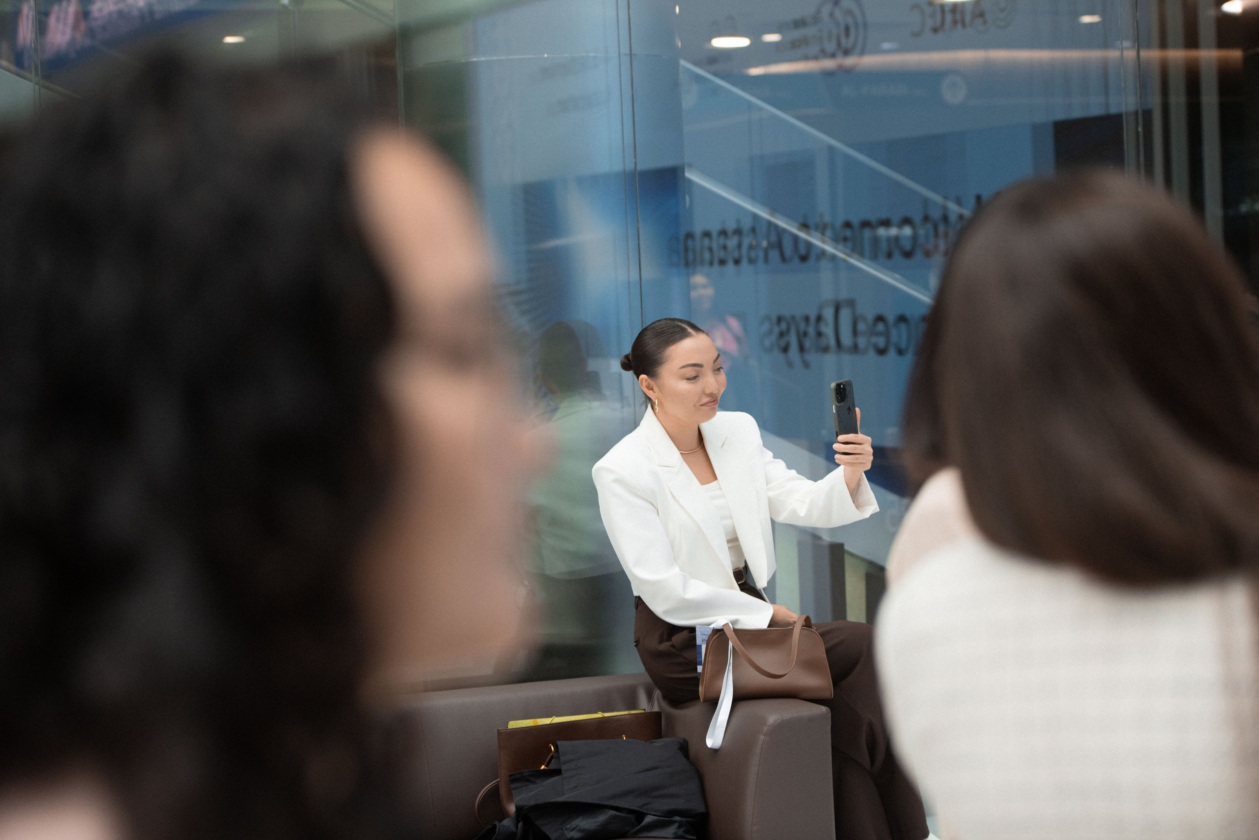 AFD 2025. OSPAN ALI photographer