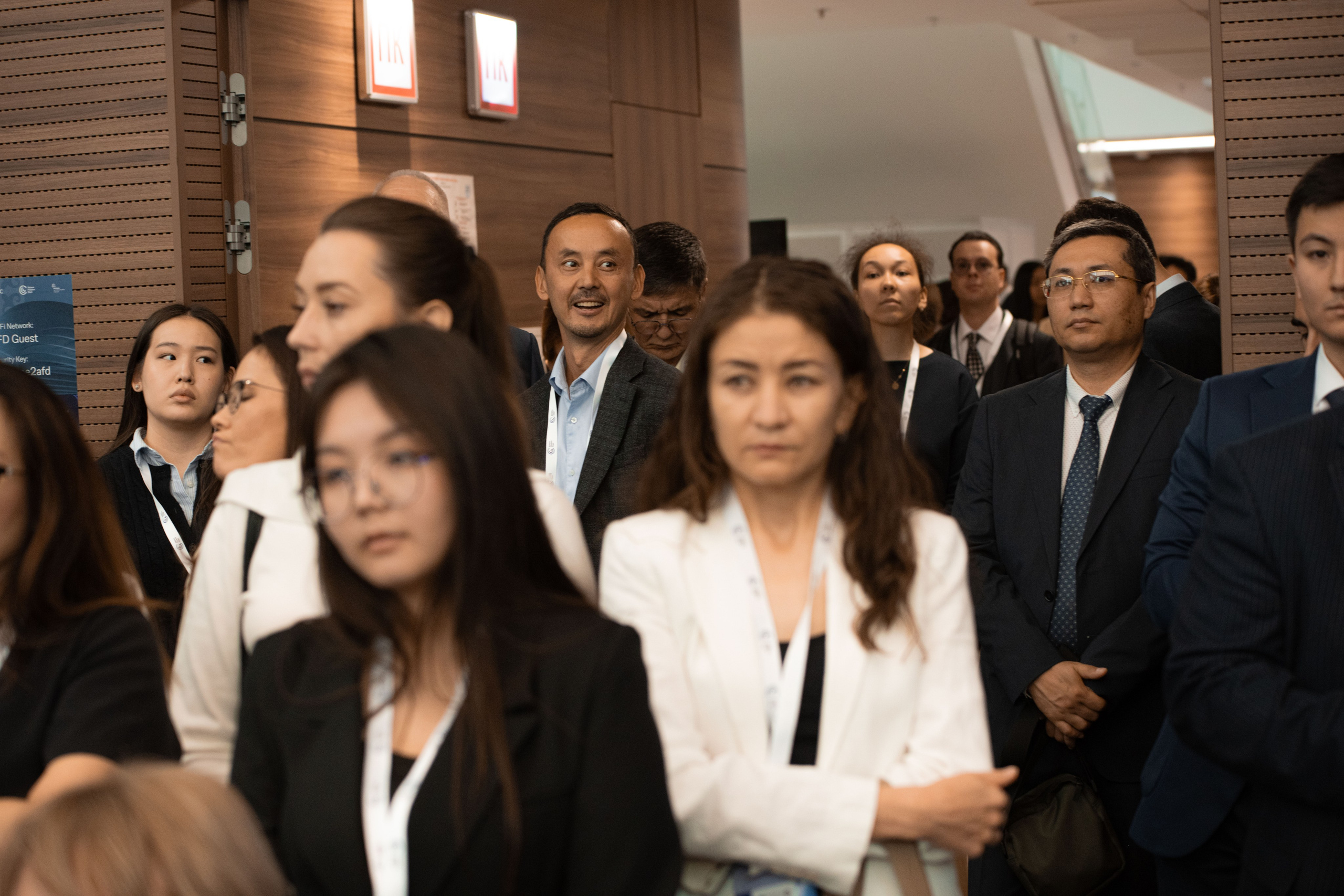 AFD 2025. OSPAN ALI photographer