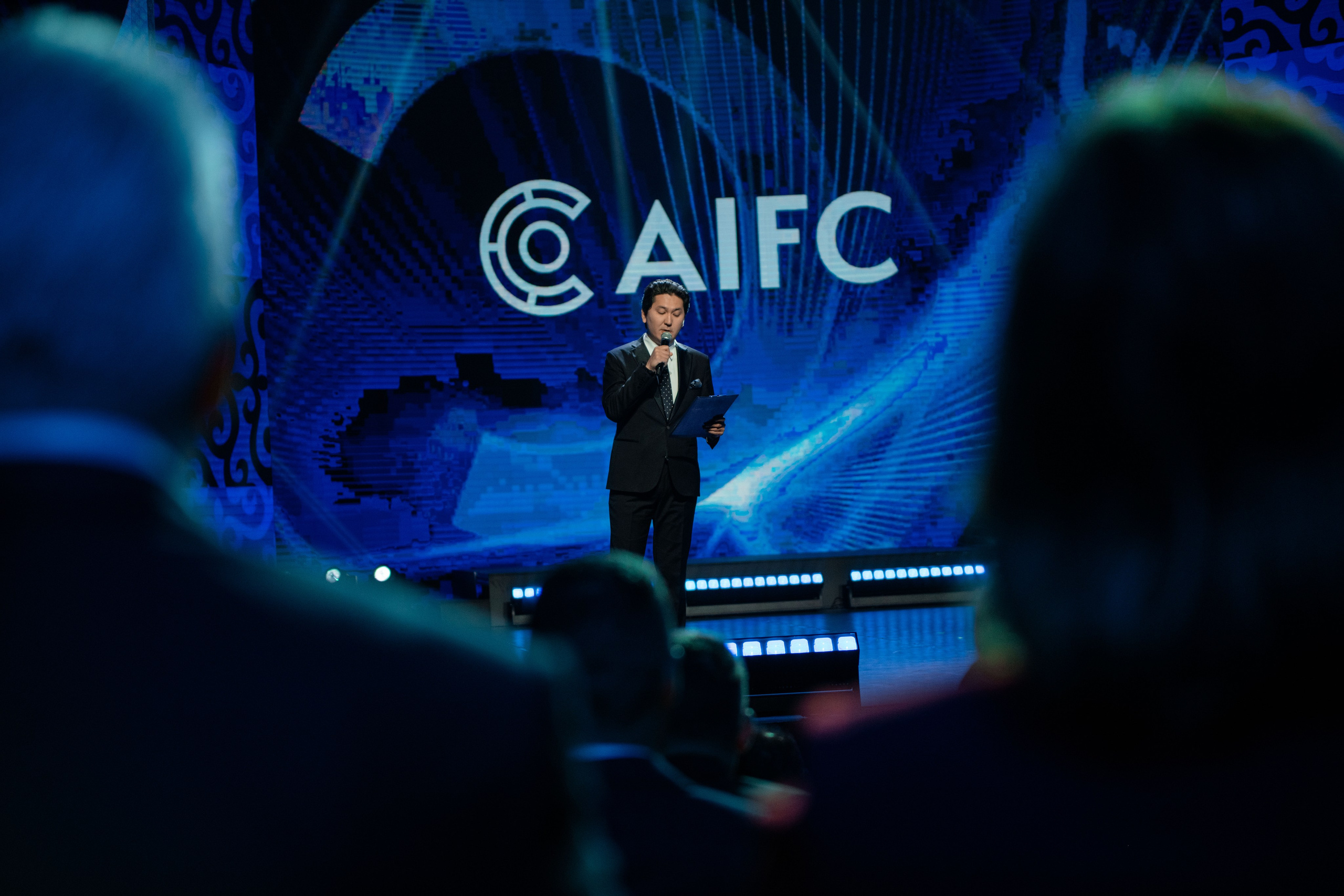 AFD 2025. OSPAN ALI photographer