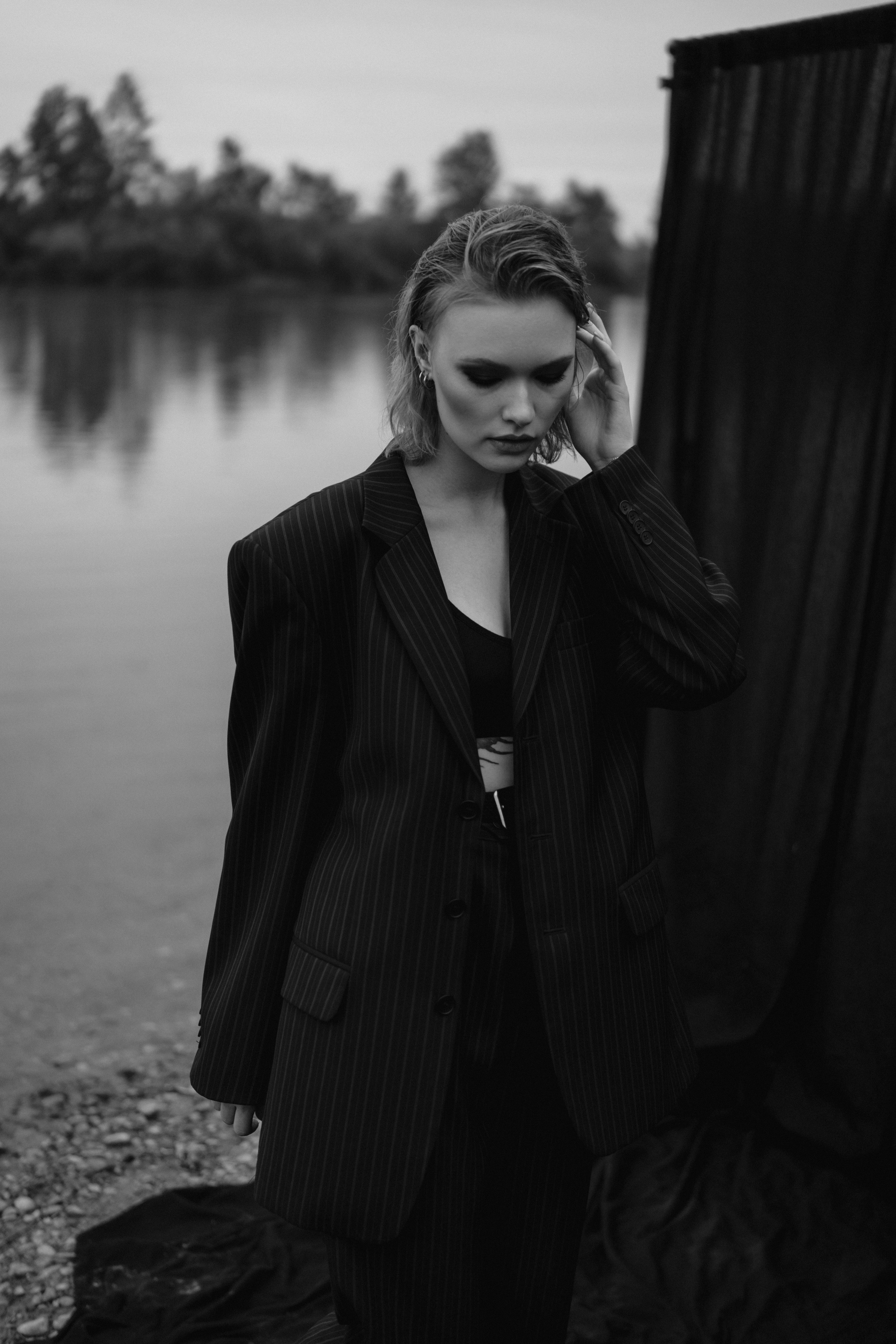 В поисках Линдберга. Фотограф Иркутск, Ангарск, Усолье-Сибирское. Выпускные альбомы