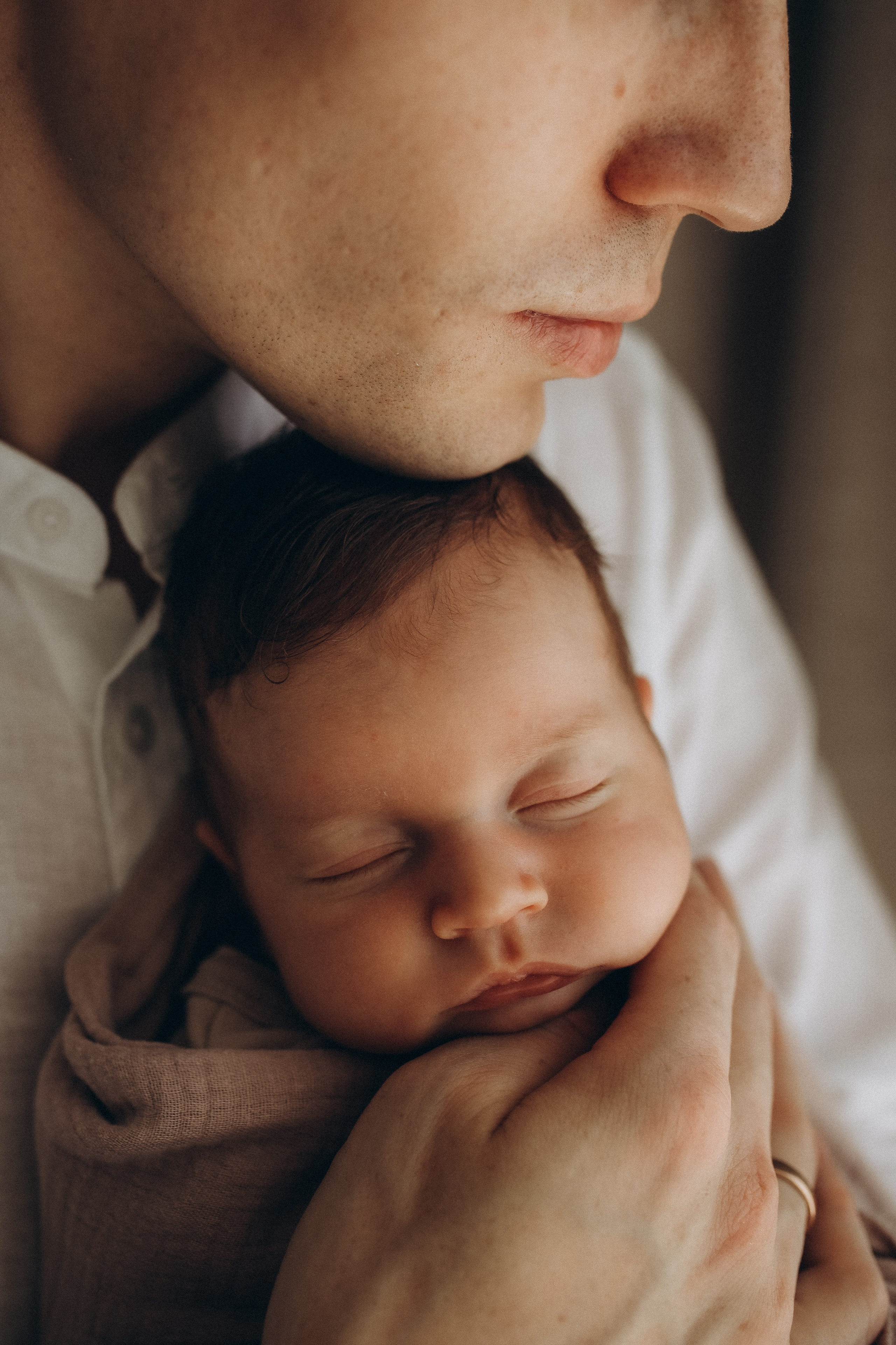 Семейные. Семейный фотограф и фотограф новорожденных в Санкт-Петербурге Алевтина