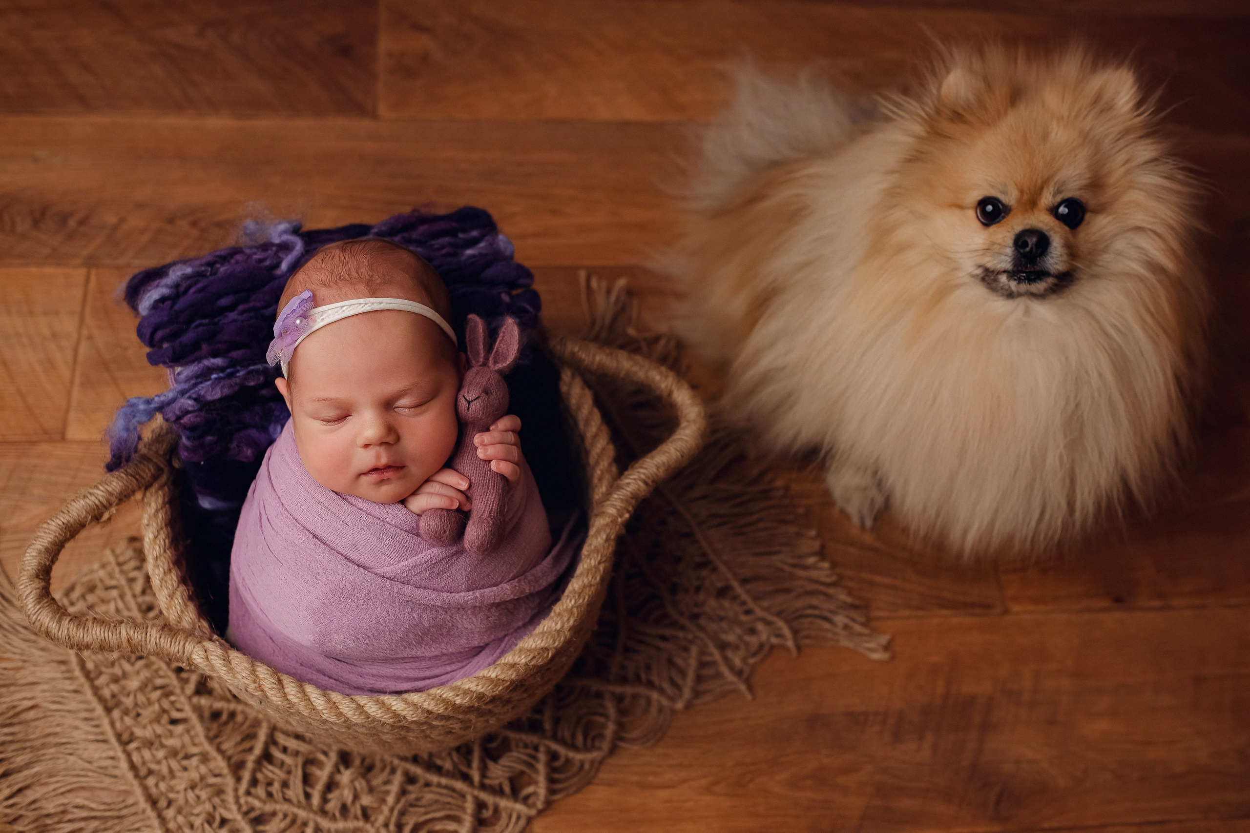 Новорожденные. Семейный фотограф и фотограф новорожденных в Санкт-Петербурге Алевтина