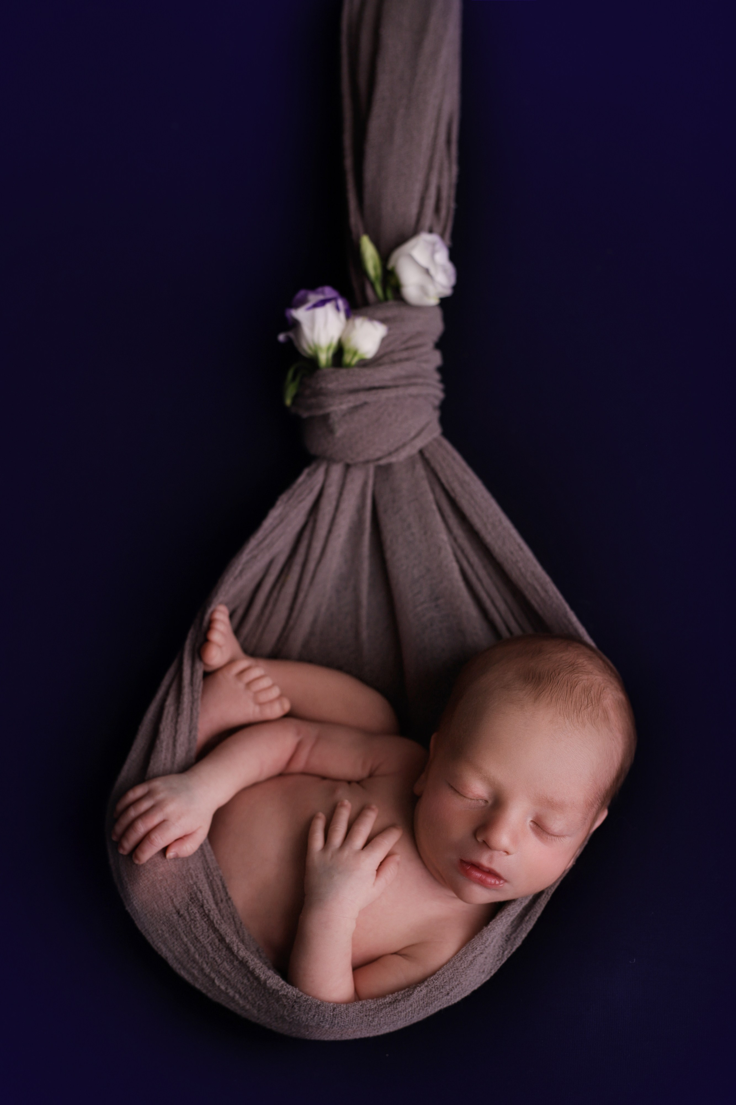 Новорожденные. Семейный фотограф и фотограф новорожденных в Санкт-Петербурге Алевтина