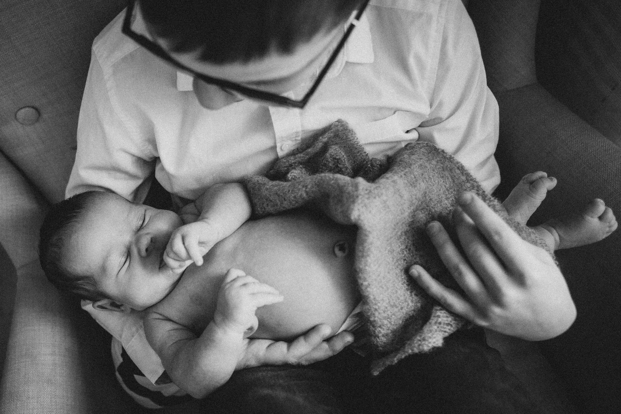 Семейные. Семейный фотограф и фотограф новорожденных в Санкт-Петербурге Алевтина