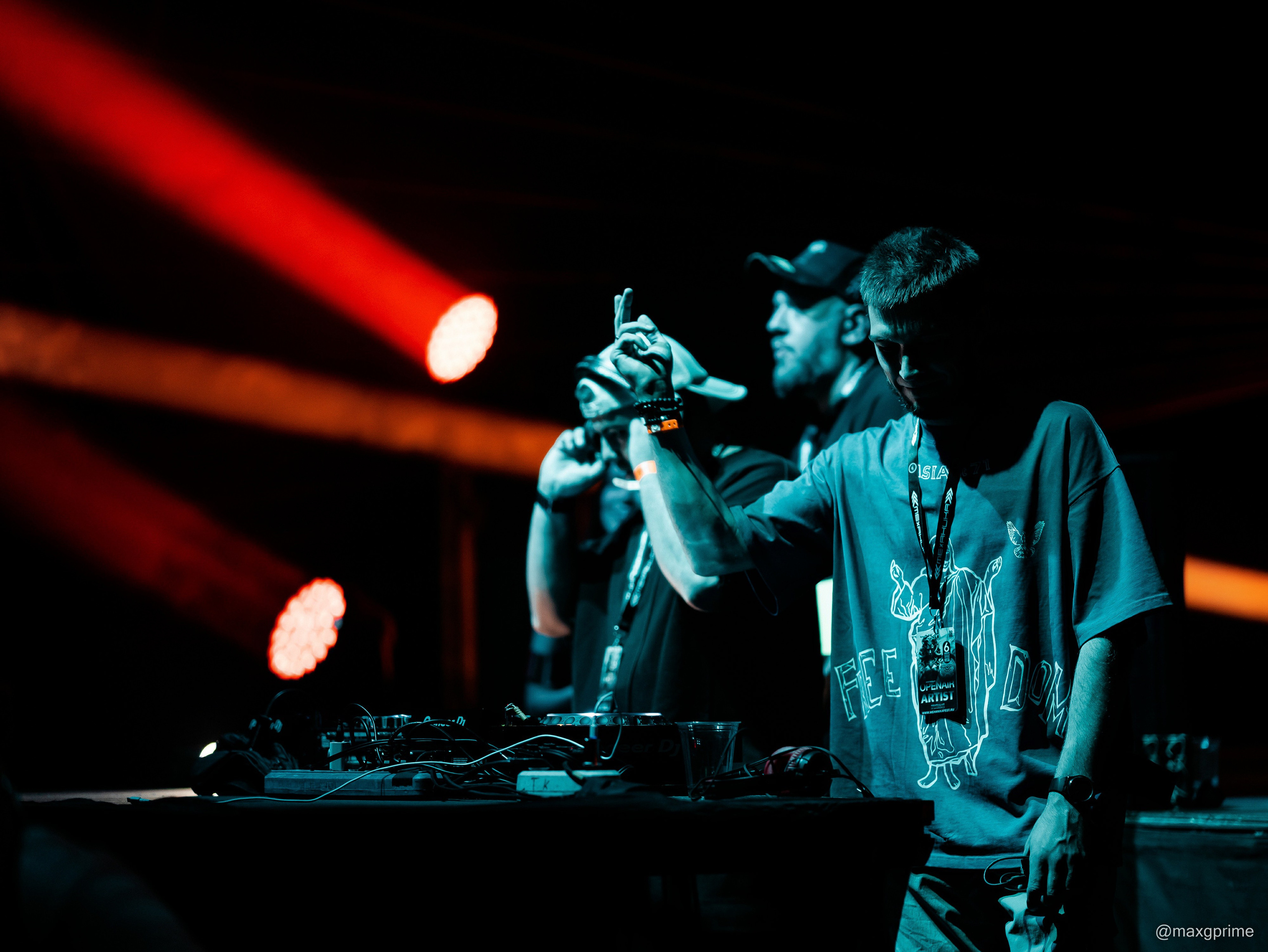 Open air. Гришин Фотограф Екатеринбург/Репортаж/ Корпоративная/Свадебная съемка