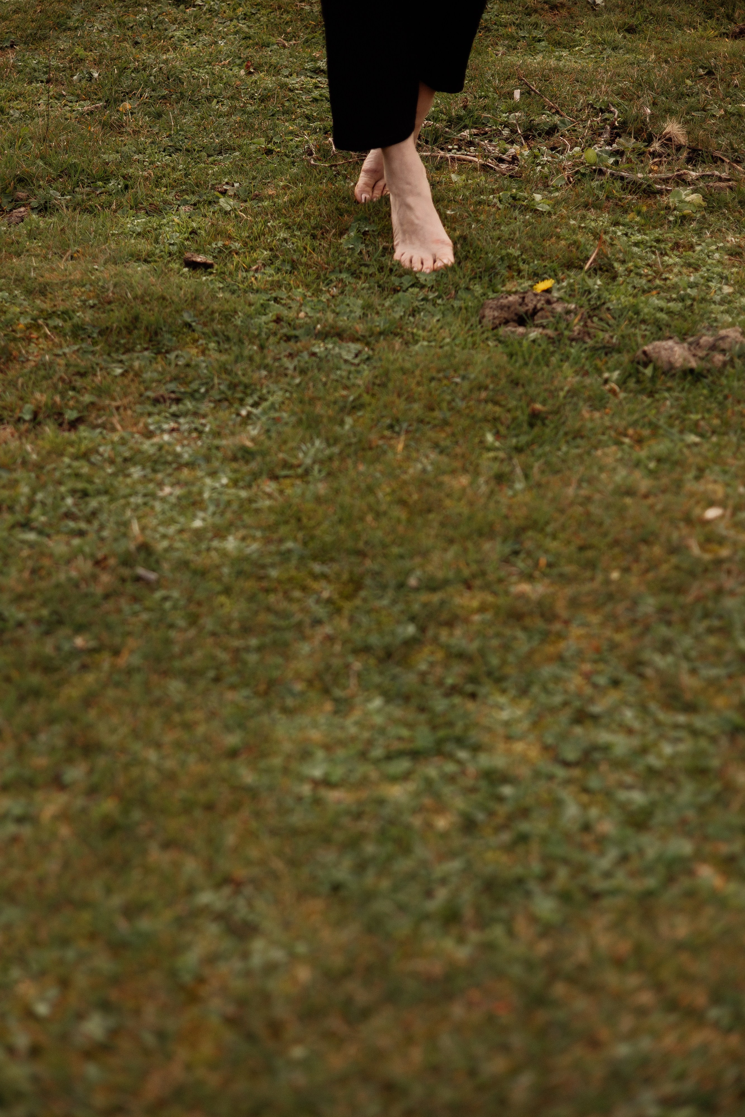 Рита (Абхазия). Семейный свадебный фотограф Семен Егоров