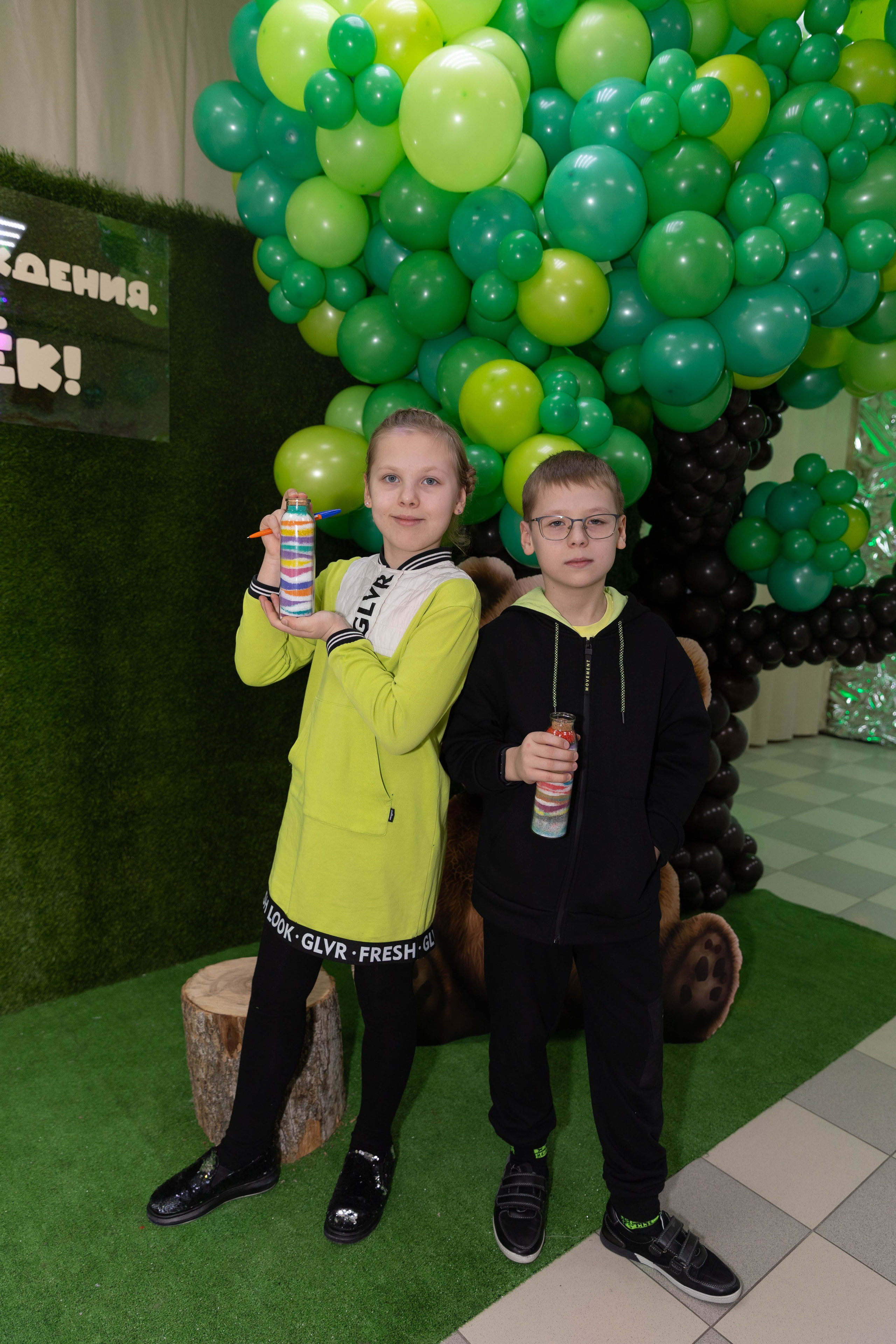 Евгений 7 лет. Свадебный семейный фотограф Костырина Светлана