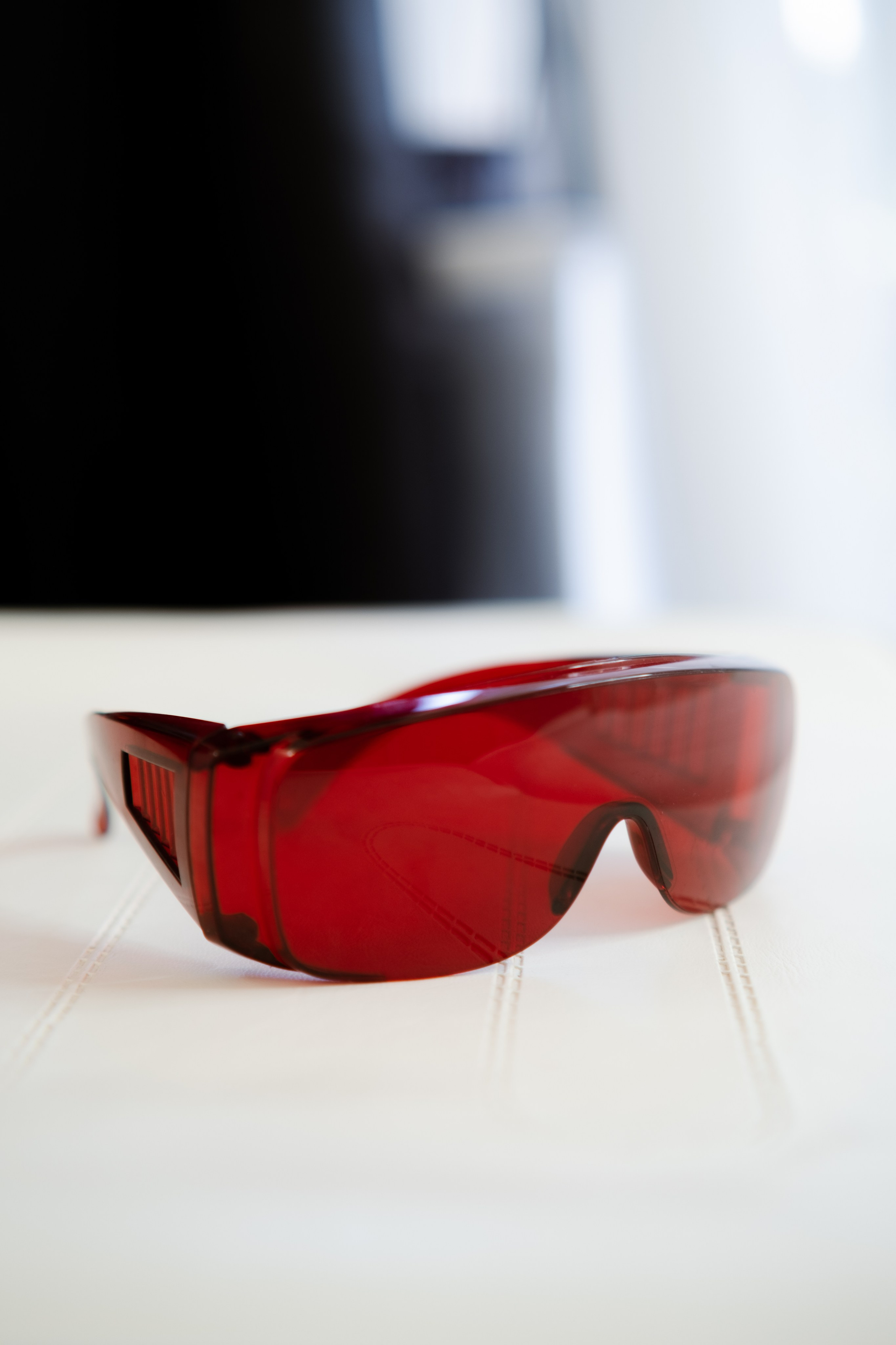 Студия косметологии. Фотограф, видеограф в Санкт-Петербурге