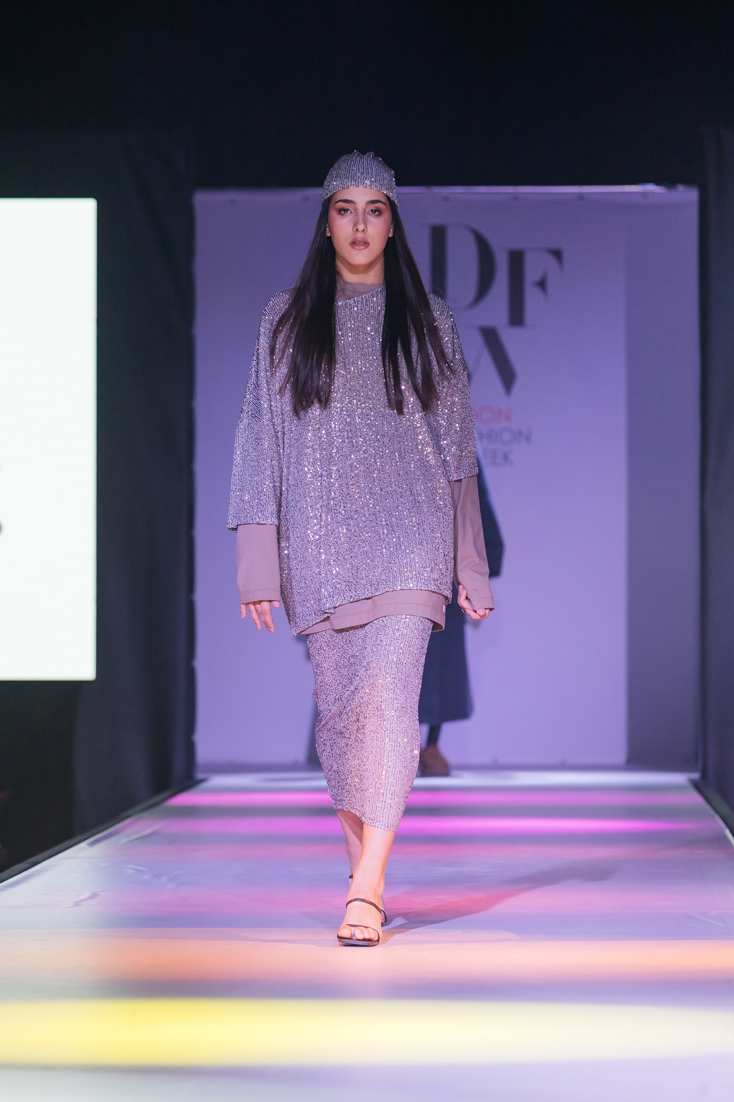 Don Fashion Week 2023-2024. Фотограф в Ростов-на-Дону Виктория Савчук